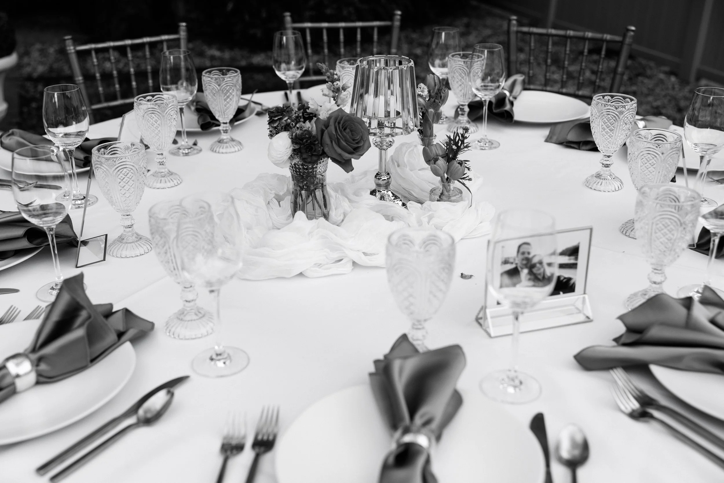 AM_DJWedding_0211.jpg