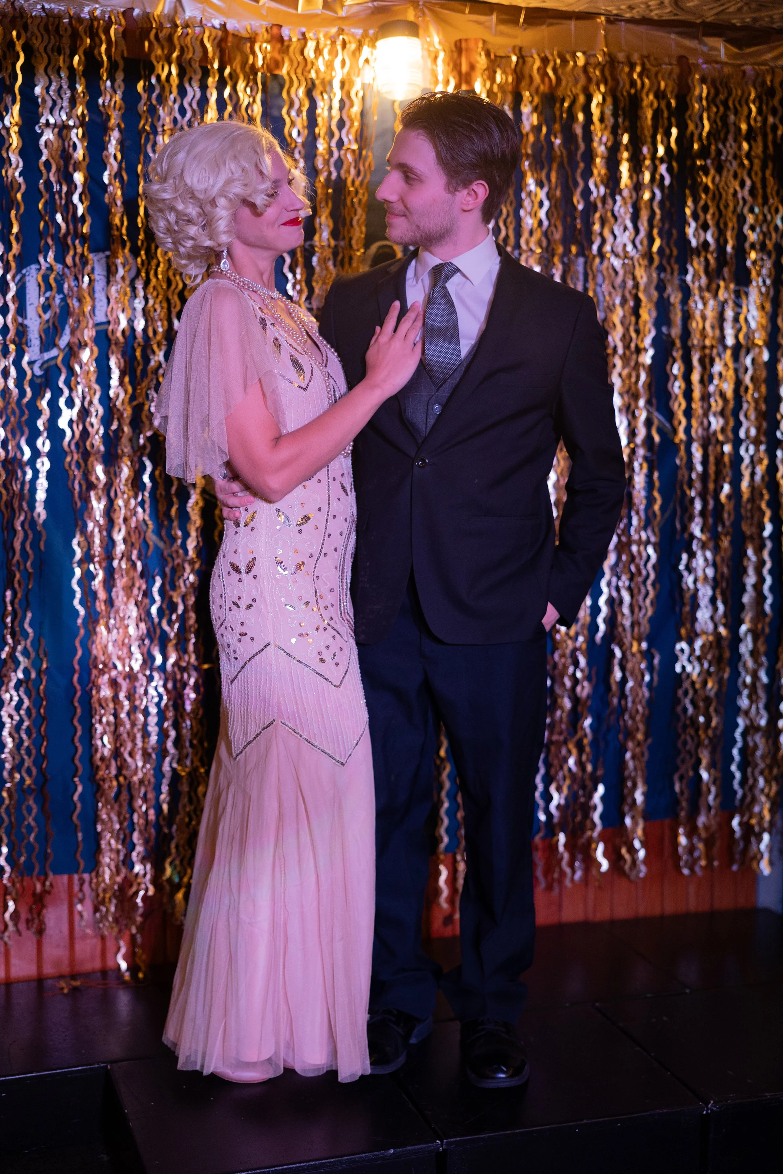 AM_TheGreatGatsby_DressRehearsal_FINALPASS_0239.jpg