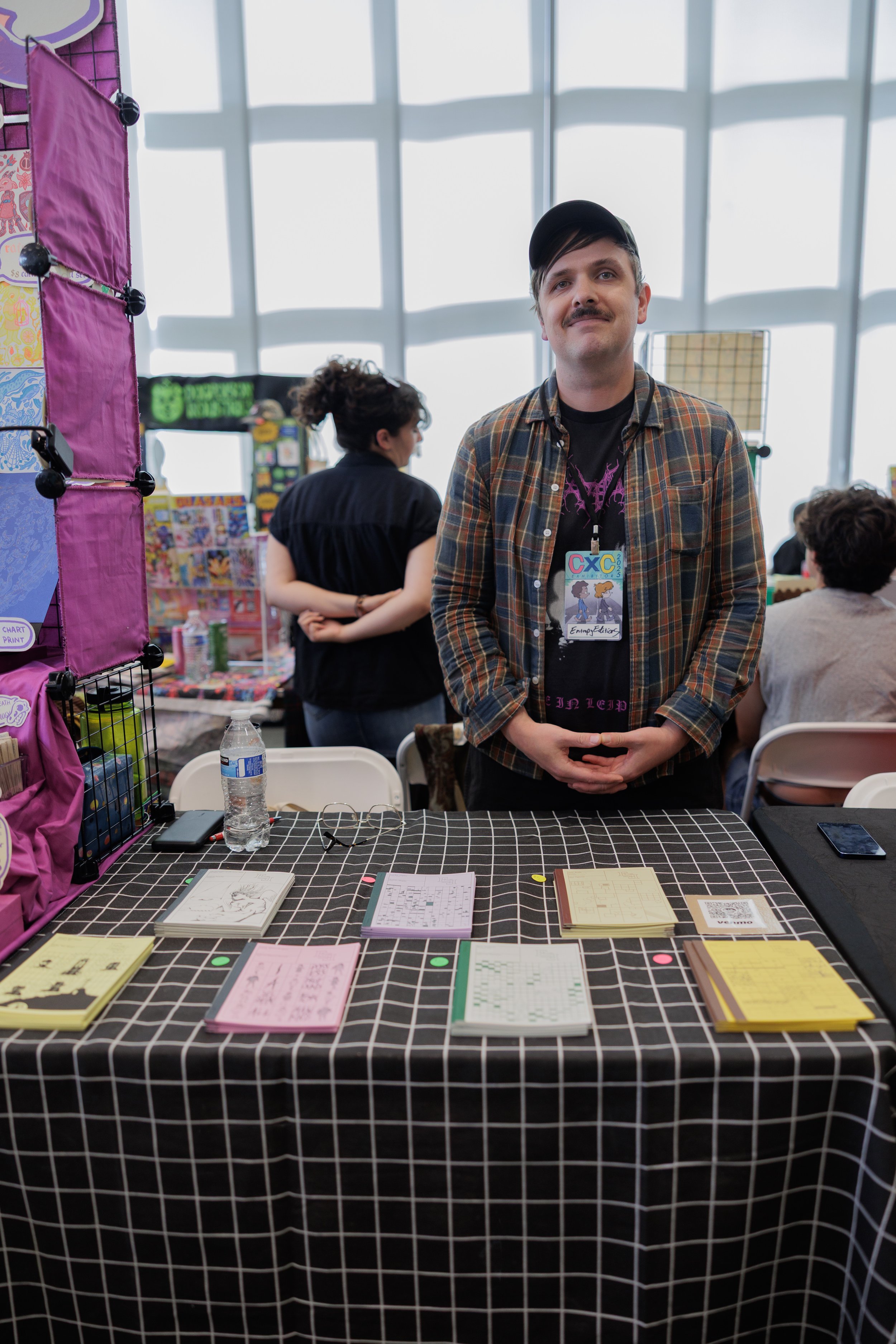 AM_Expo_0102.jpg