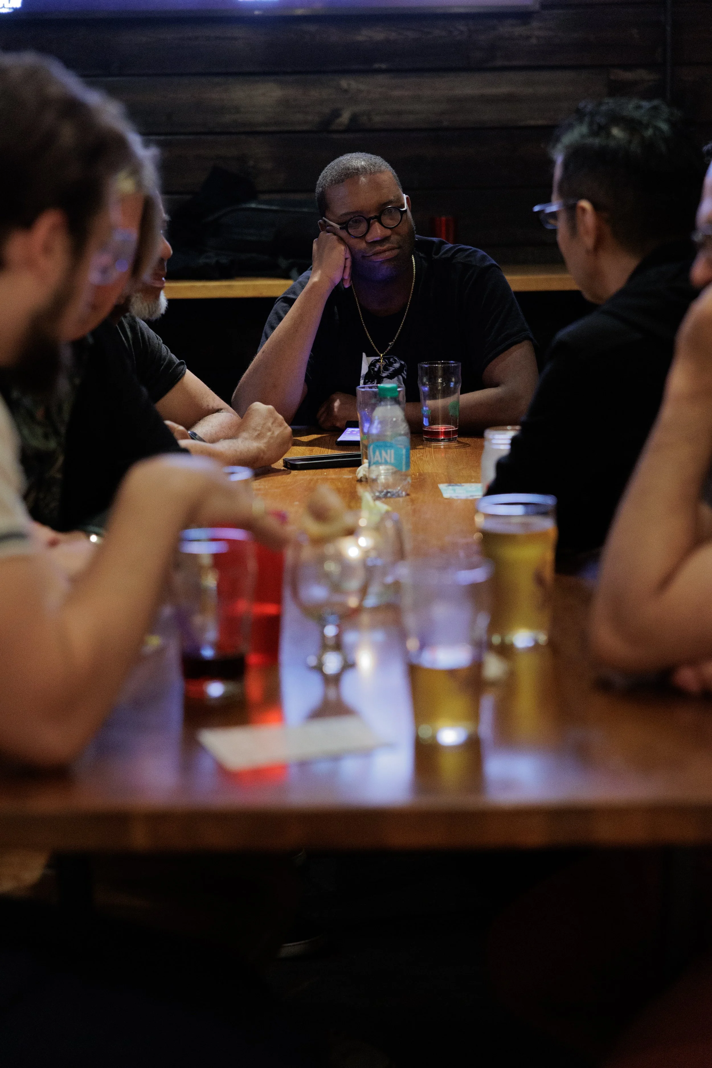 AM_SeventhSonAfterparty_0037.jpg