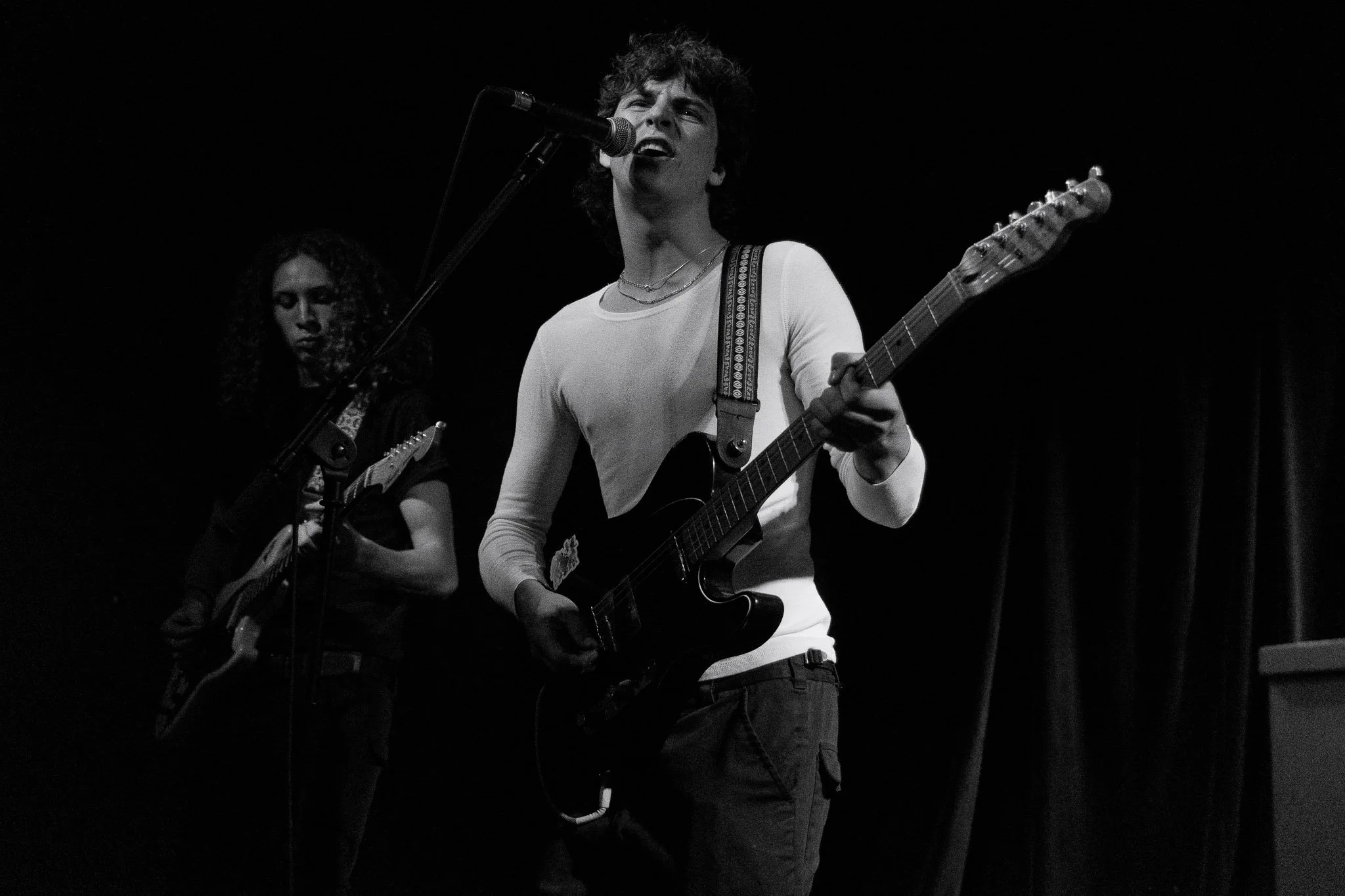 AM_Henry-Morris-Band (5).jpg