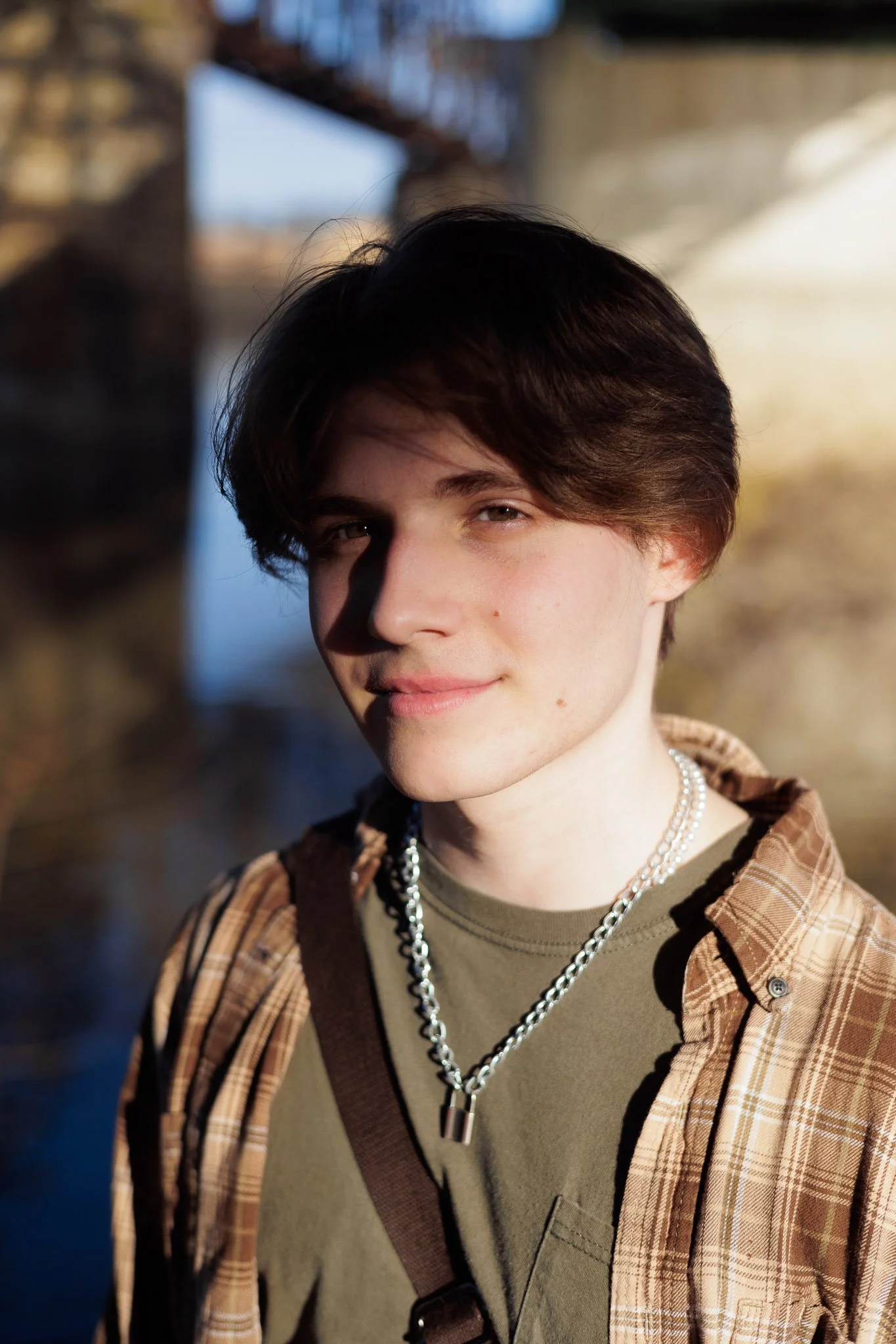 Conner Flannel-29.jpg