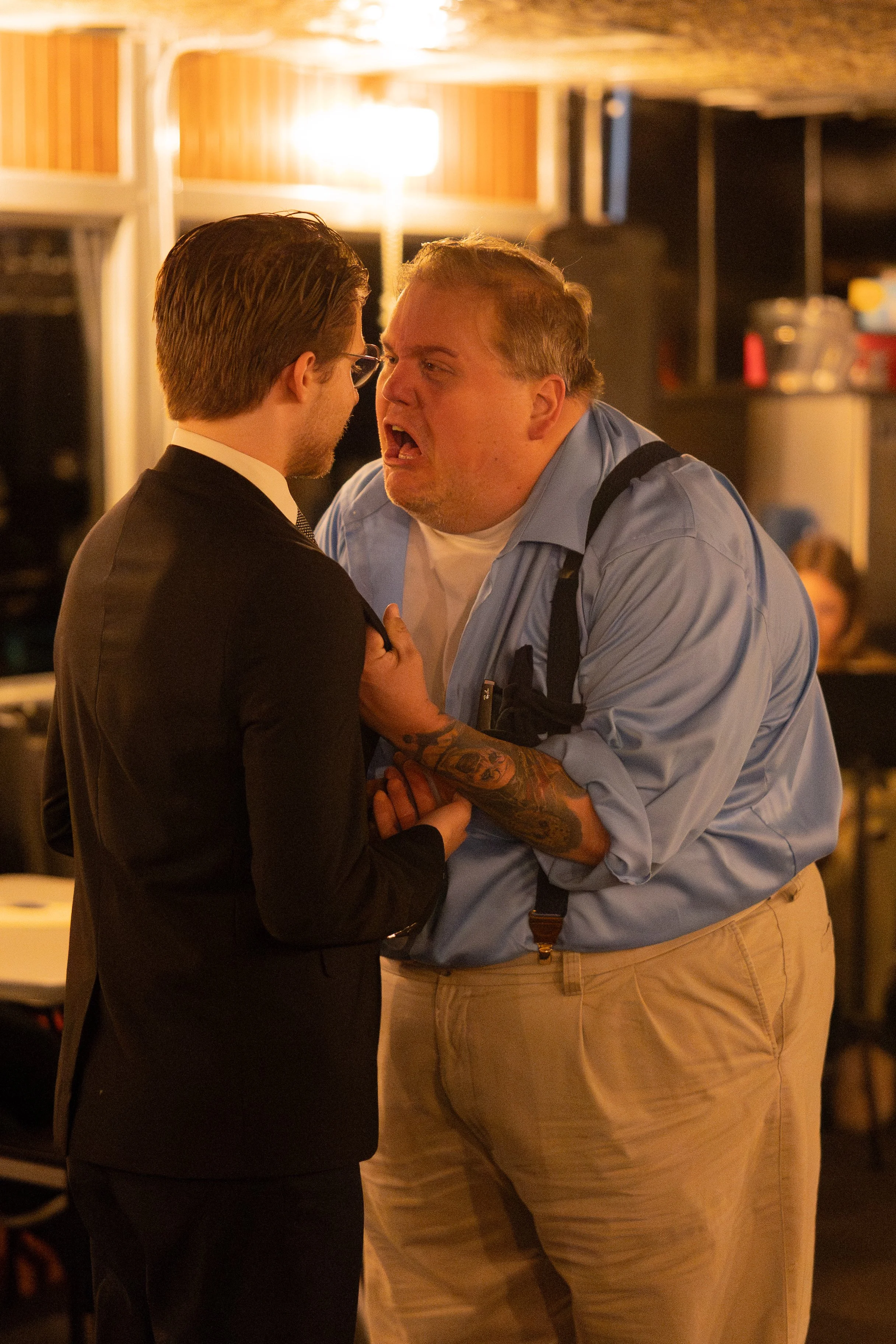 AM_TheGreatGatsby_DressRehearsal_FINALPASS_0165.jpg