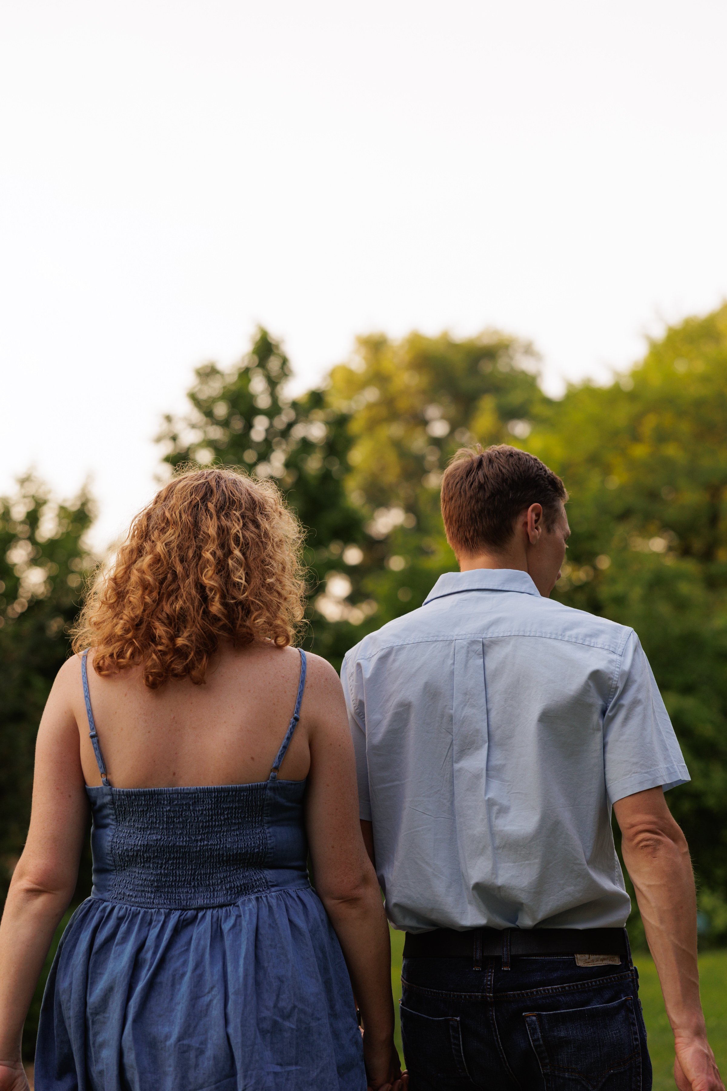 AM_SE_EngagementShoot_0059.jpg
