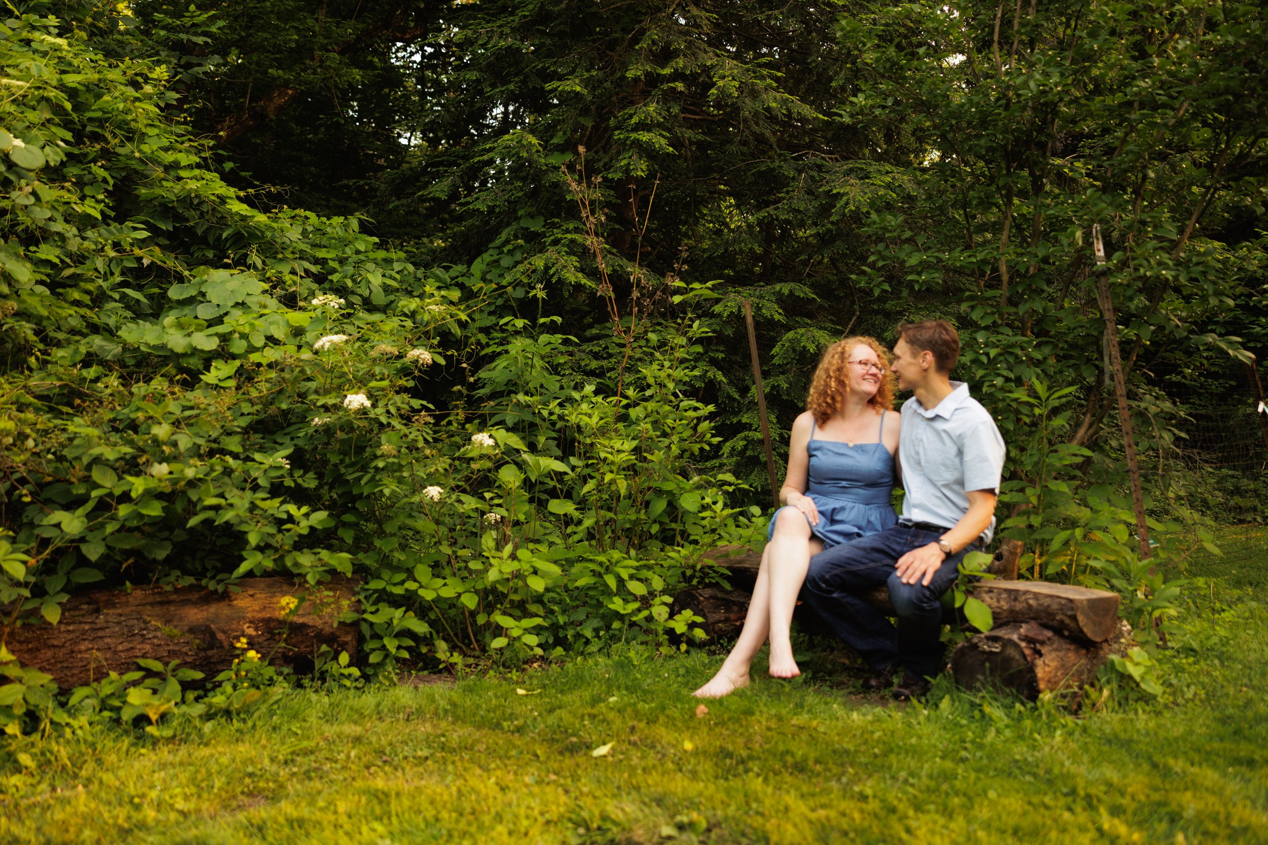 AM_SE_EngagementShoot_0089.jpg