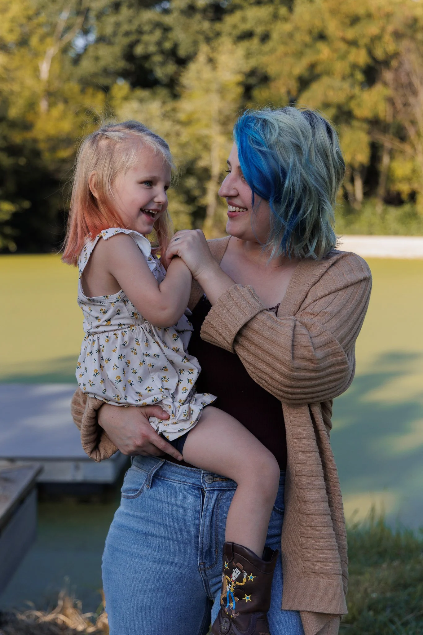 Lockhart Color-92.jpg