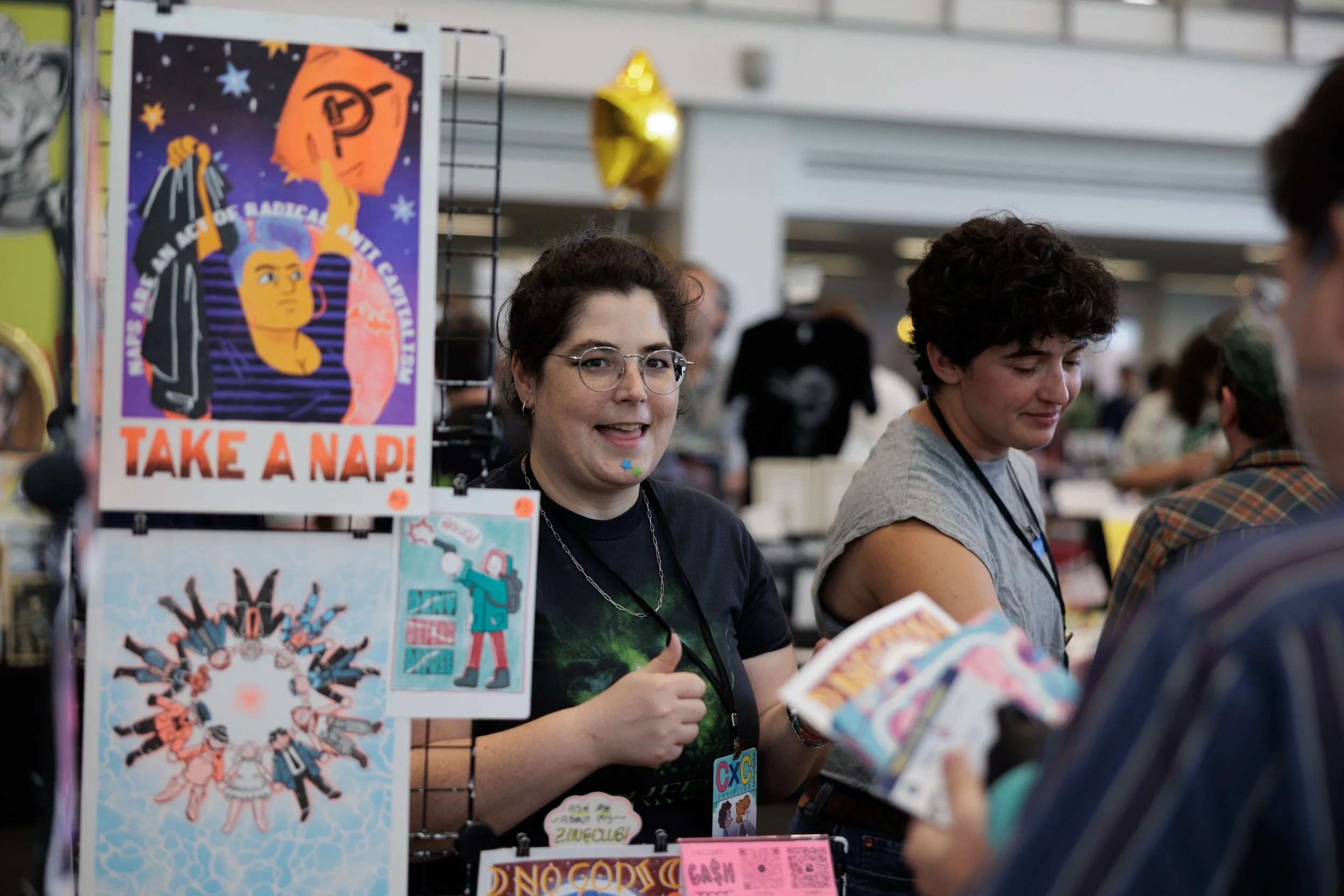 AM_Expo_0078.jpg