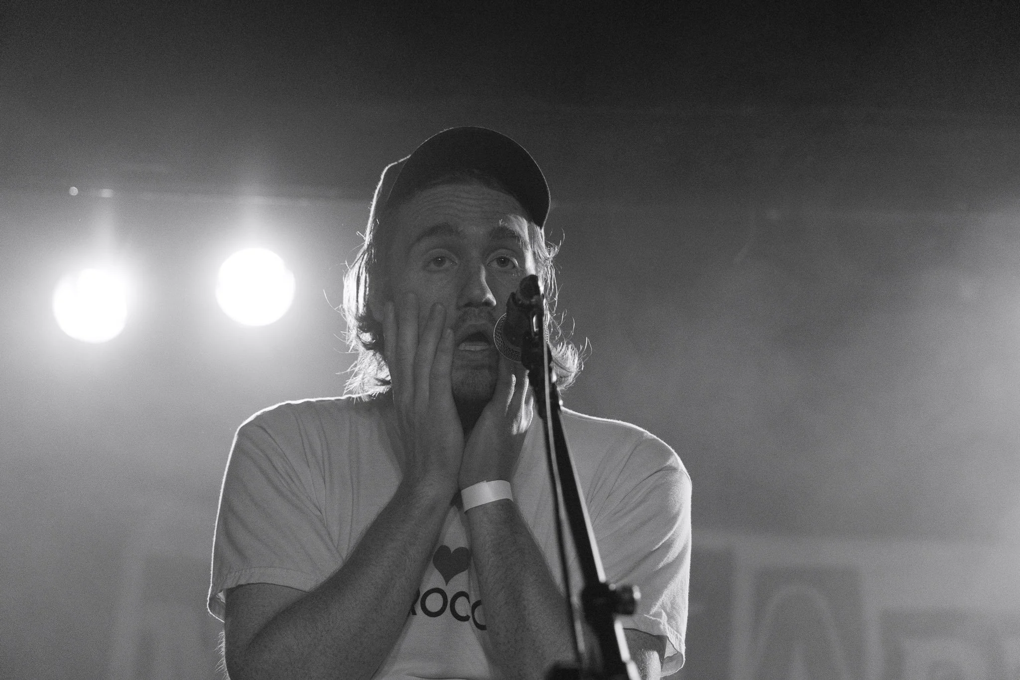 AM_The-Manwolves (56).jpg