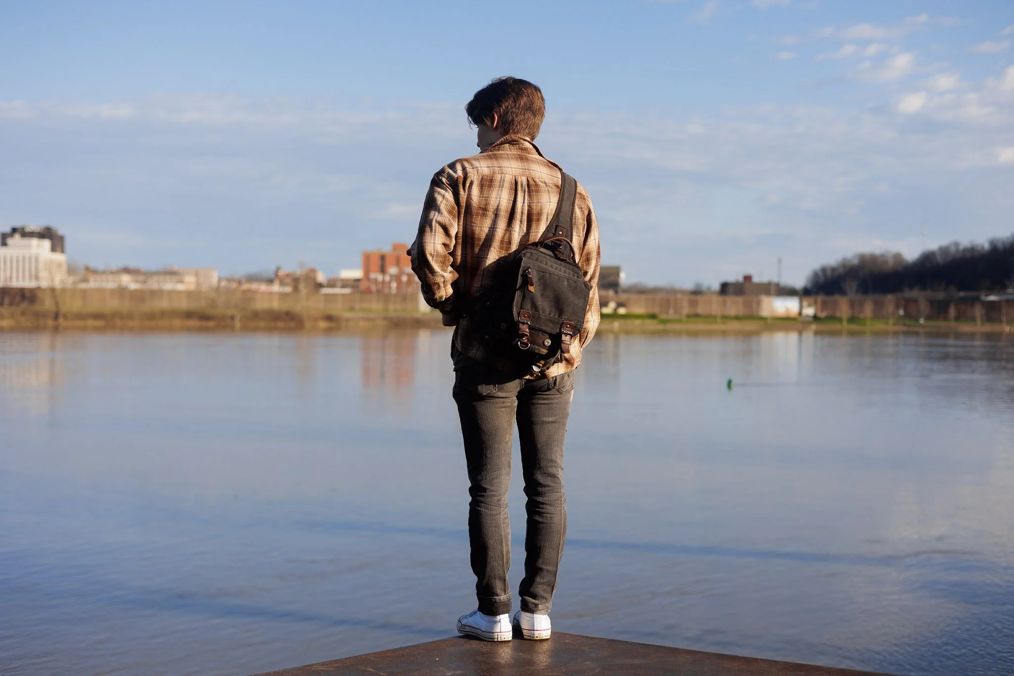 Conner Flannel-30.jpg