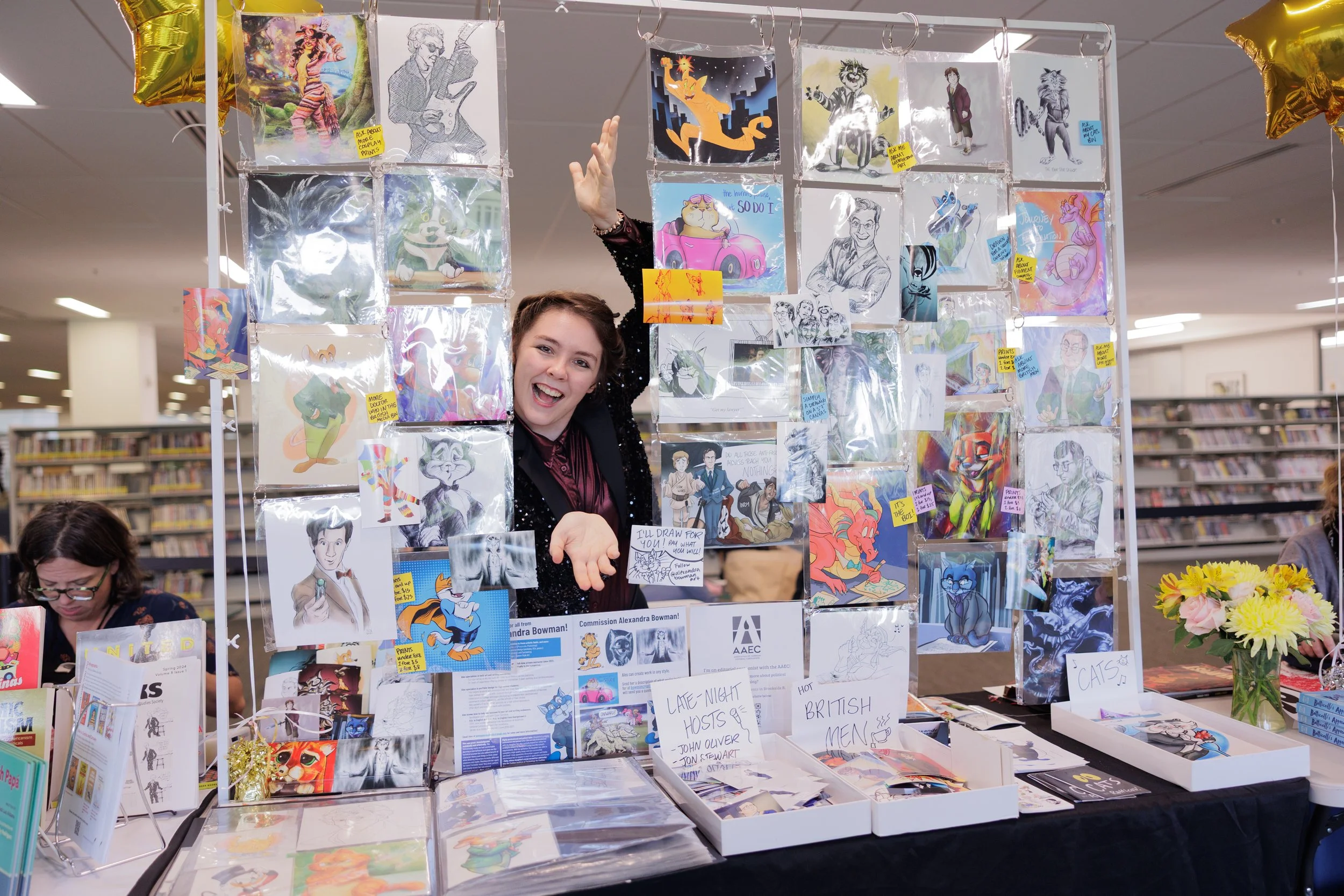 AM_Expo_0114.jpg