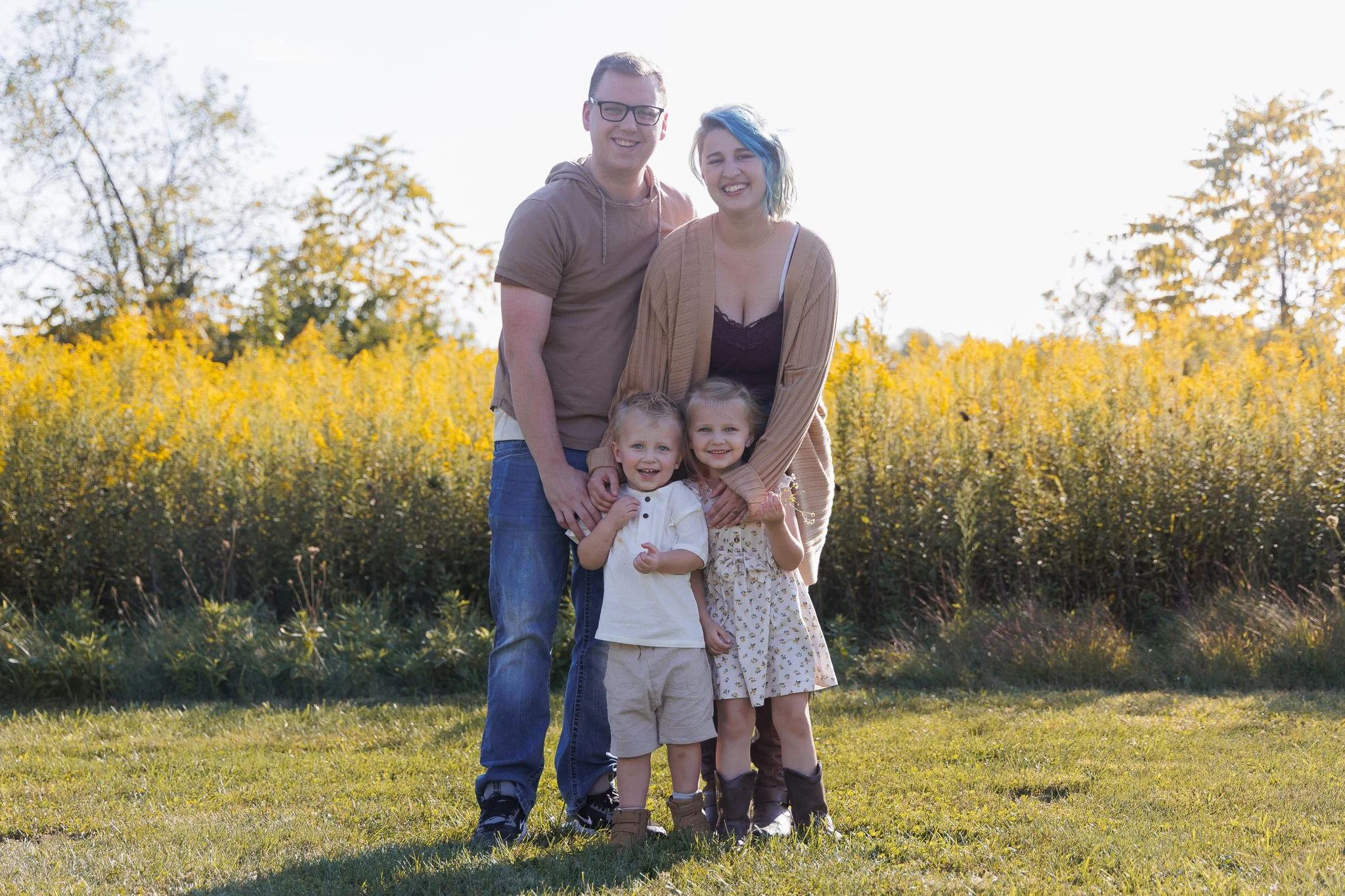 Lockhart Color-36.jpg