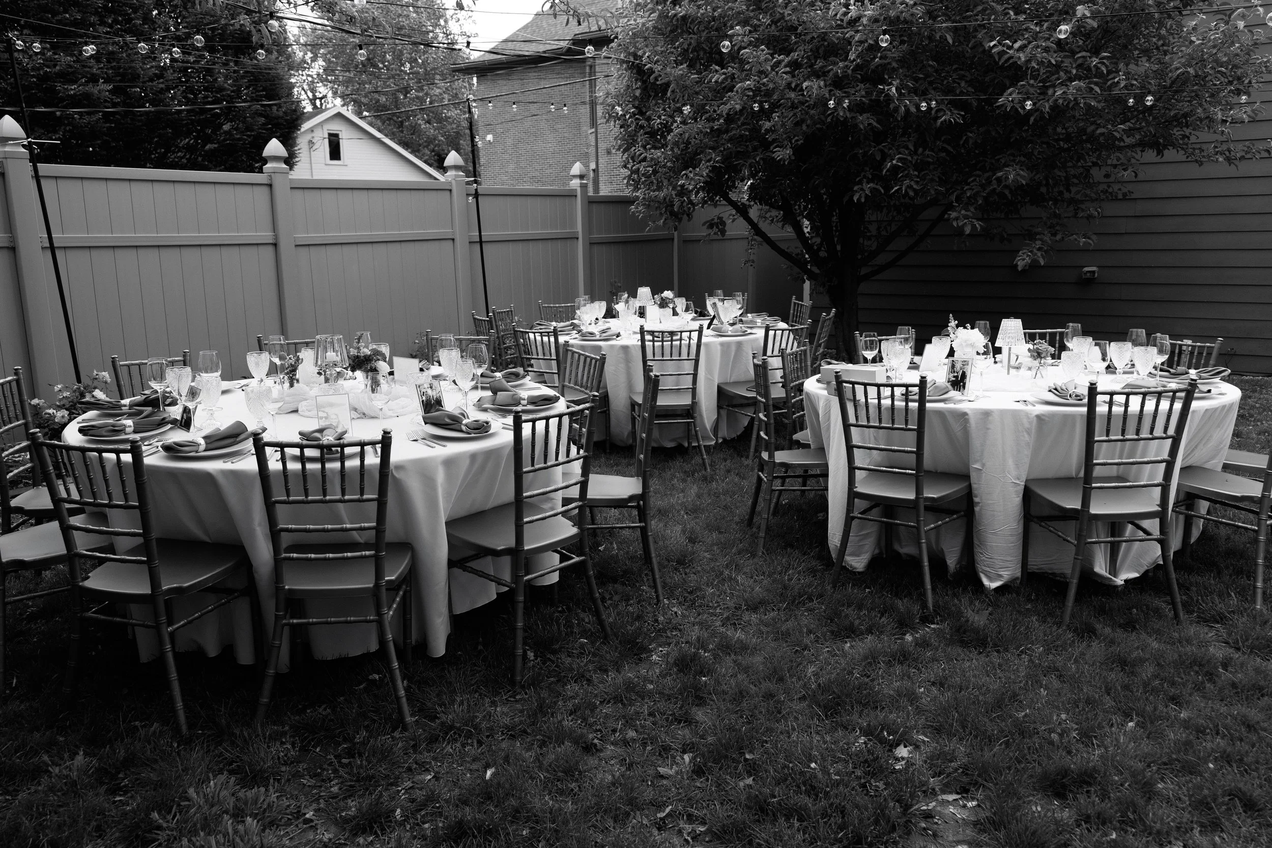 AM_DJWedding_0205.jpg