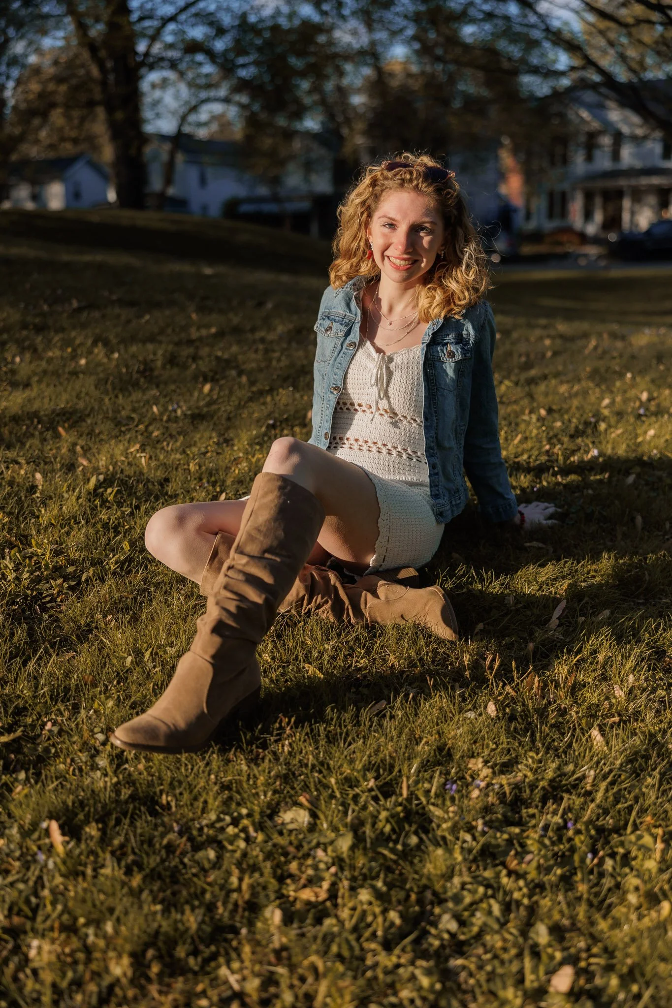 AM_Heather Lee-26.jpg