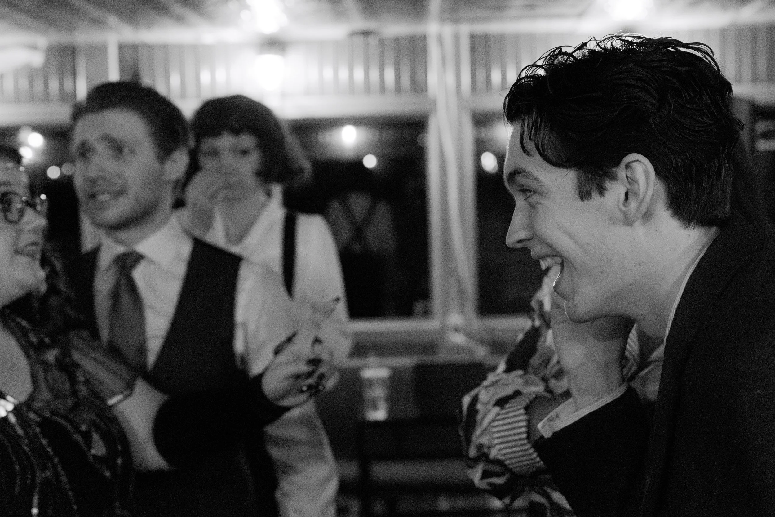 AM_TheGreatGatsby_DressRehearsal_FINALPASS_0229.jpg