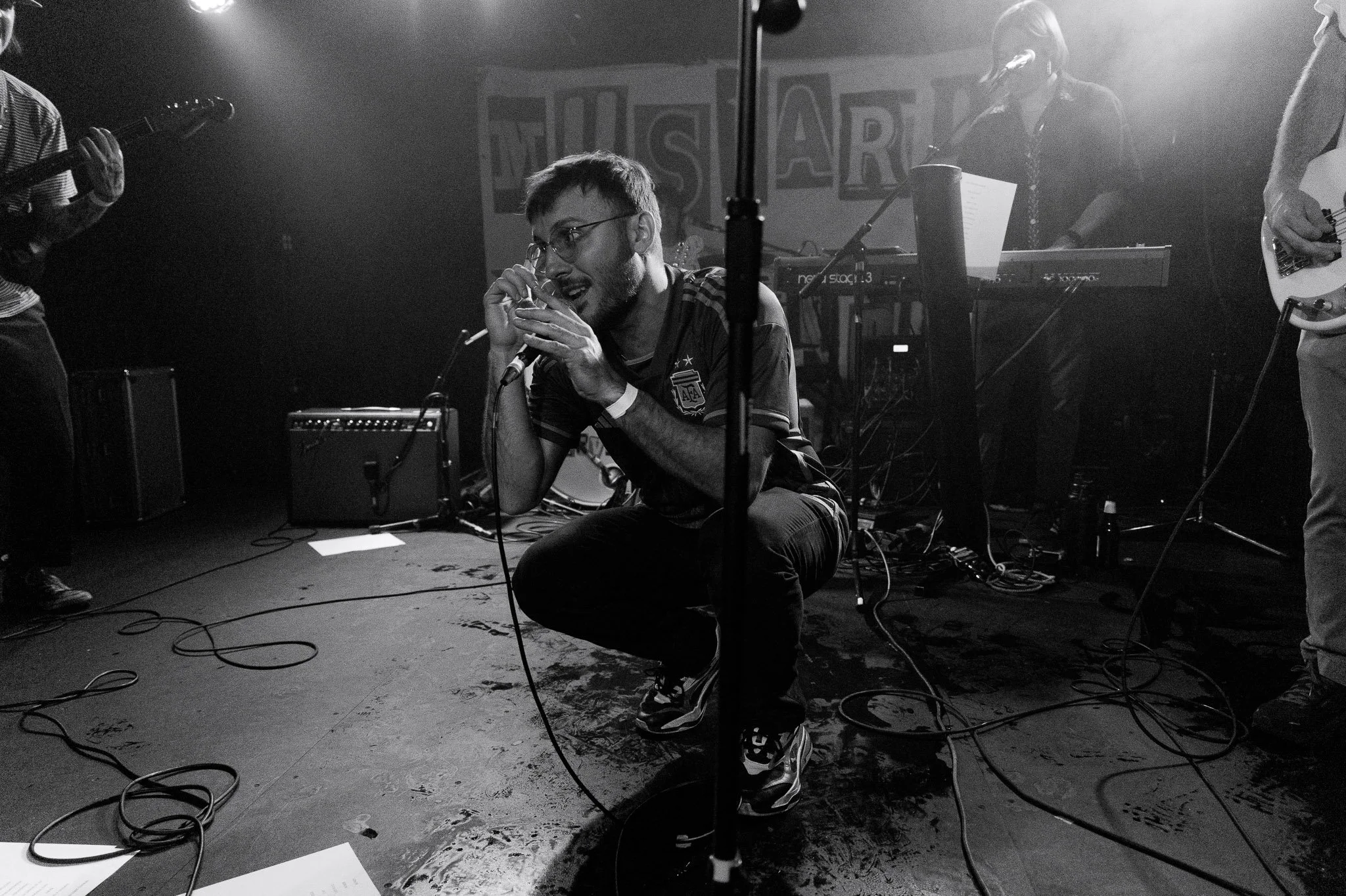 AM_Mustard-Service (46).jpg