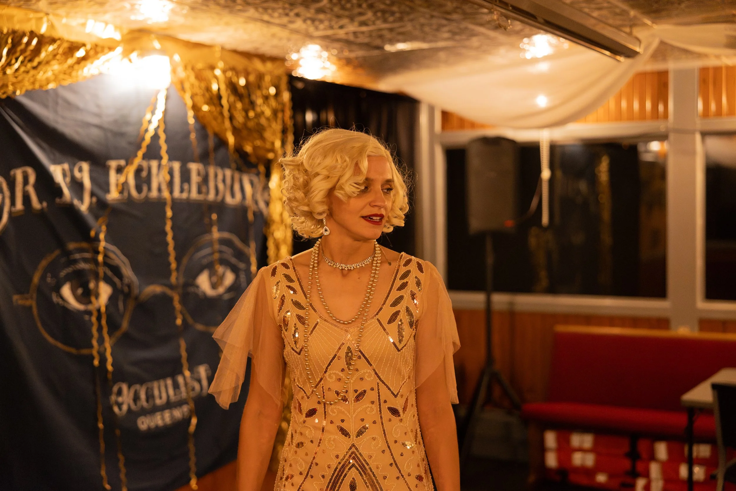 AM_TheGreatGatsby_DressRehearsal_FINALPASS_0140.jpg