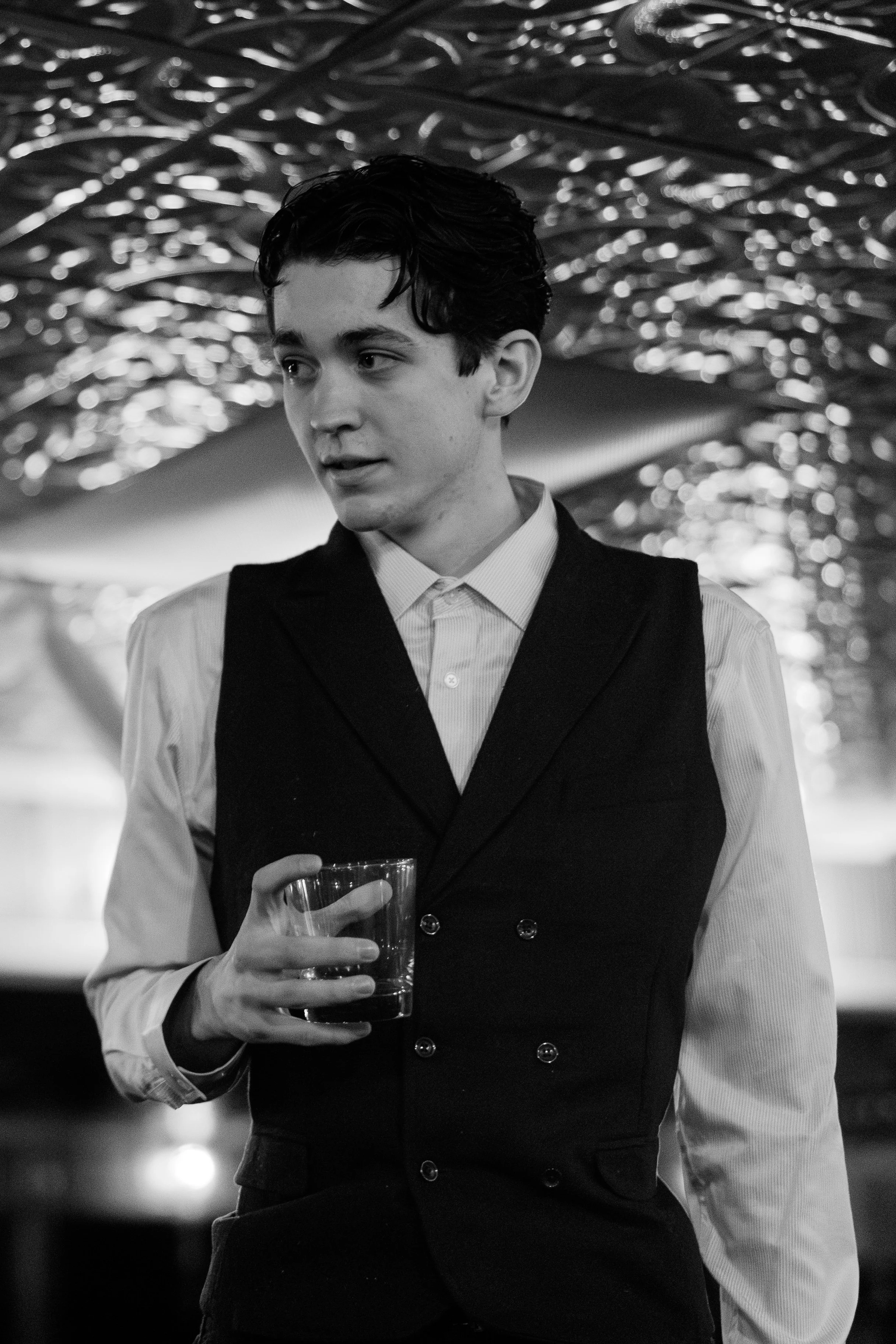 AM_TheGreatGatsby_DressRehearsal_FINALPASS_0158.jpg