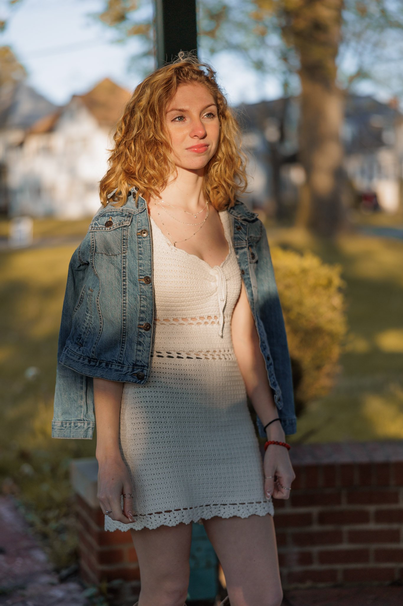 AM_Heather Lee-52.jpg