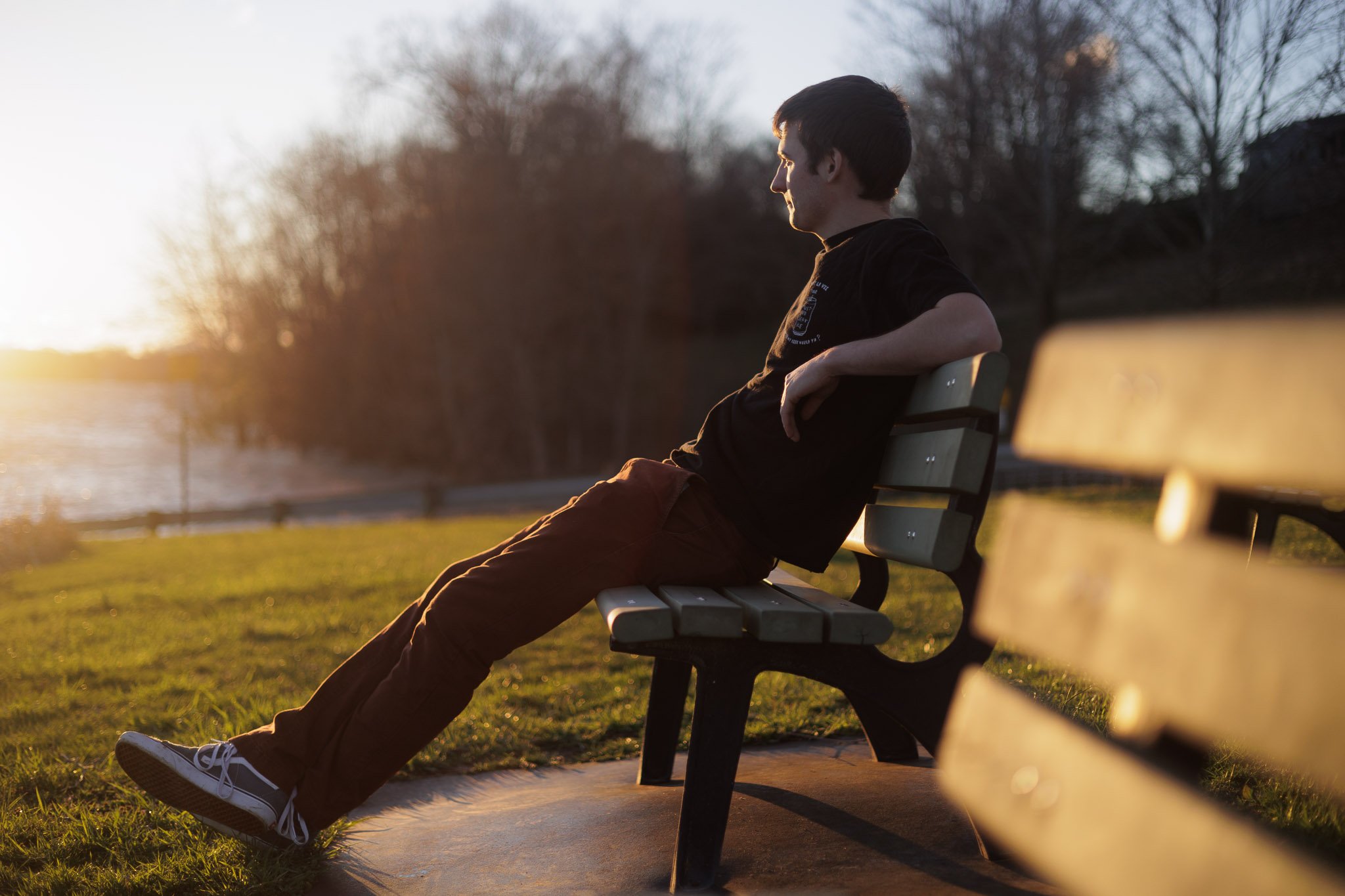 Joey Photoshoot-37.jpg