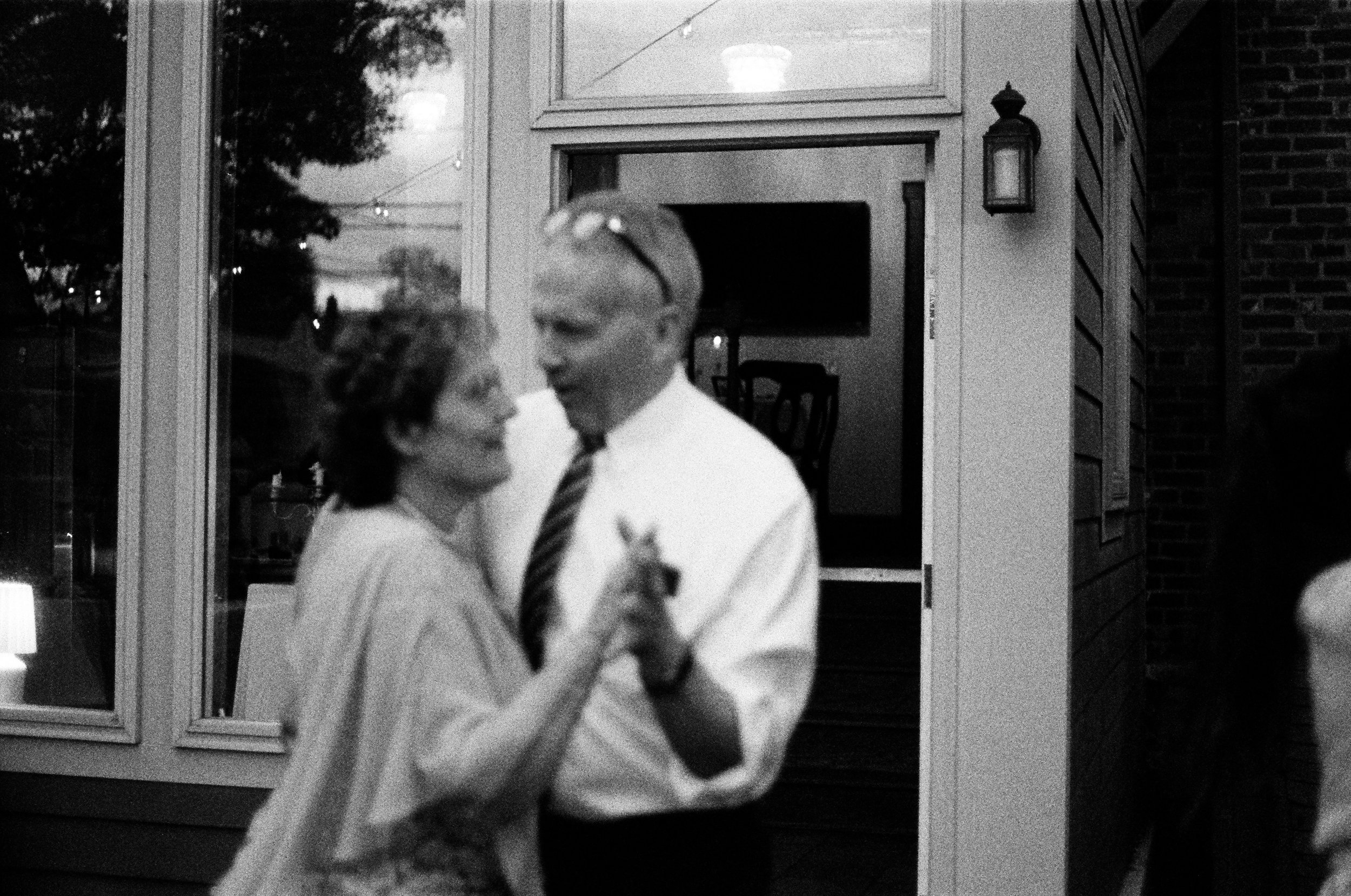 AM_DJWedding_Film_0004.jpg