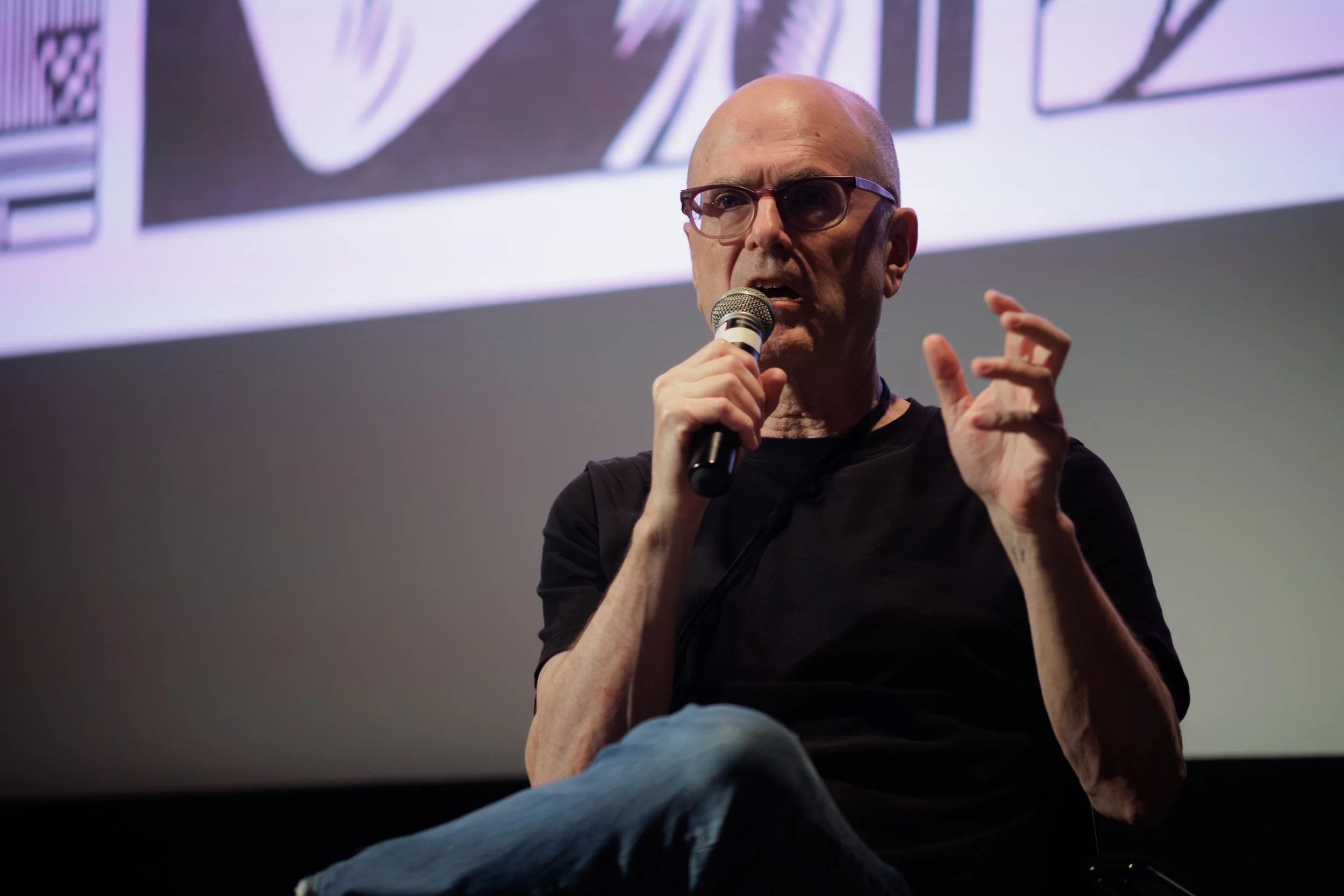 AM_CharlesBurns_0023.jpg