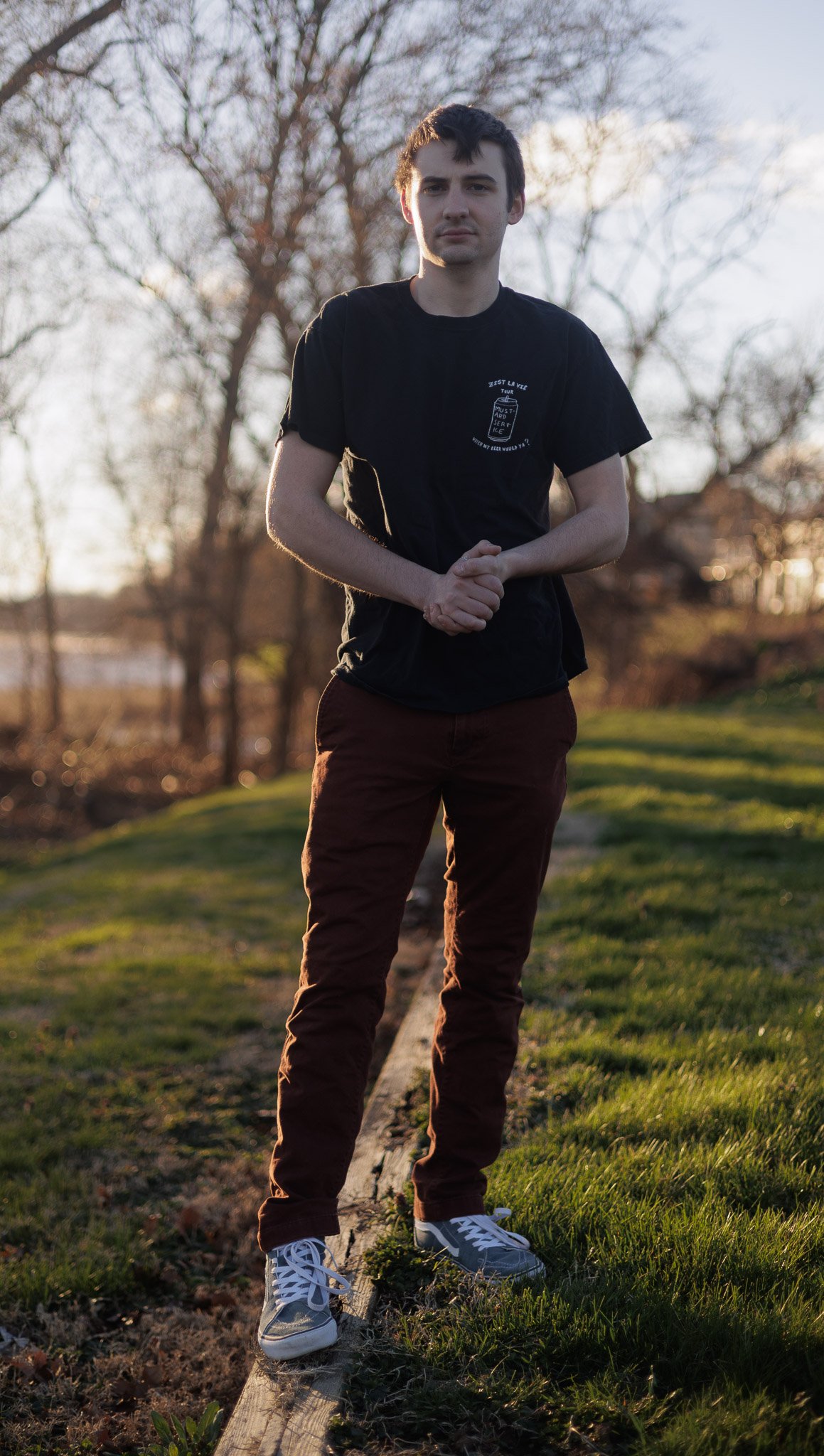 Joey Photoshoot-2.jpg