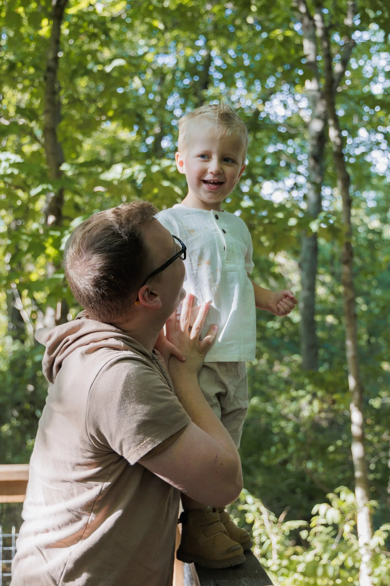 Lockhart Color-16.jpg