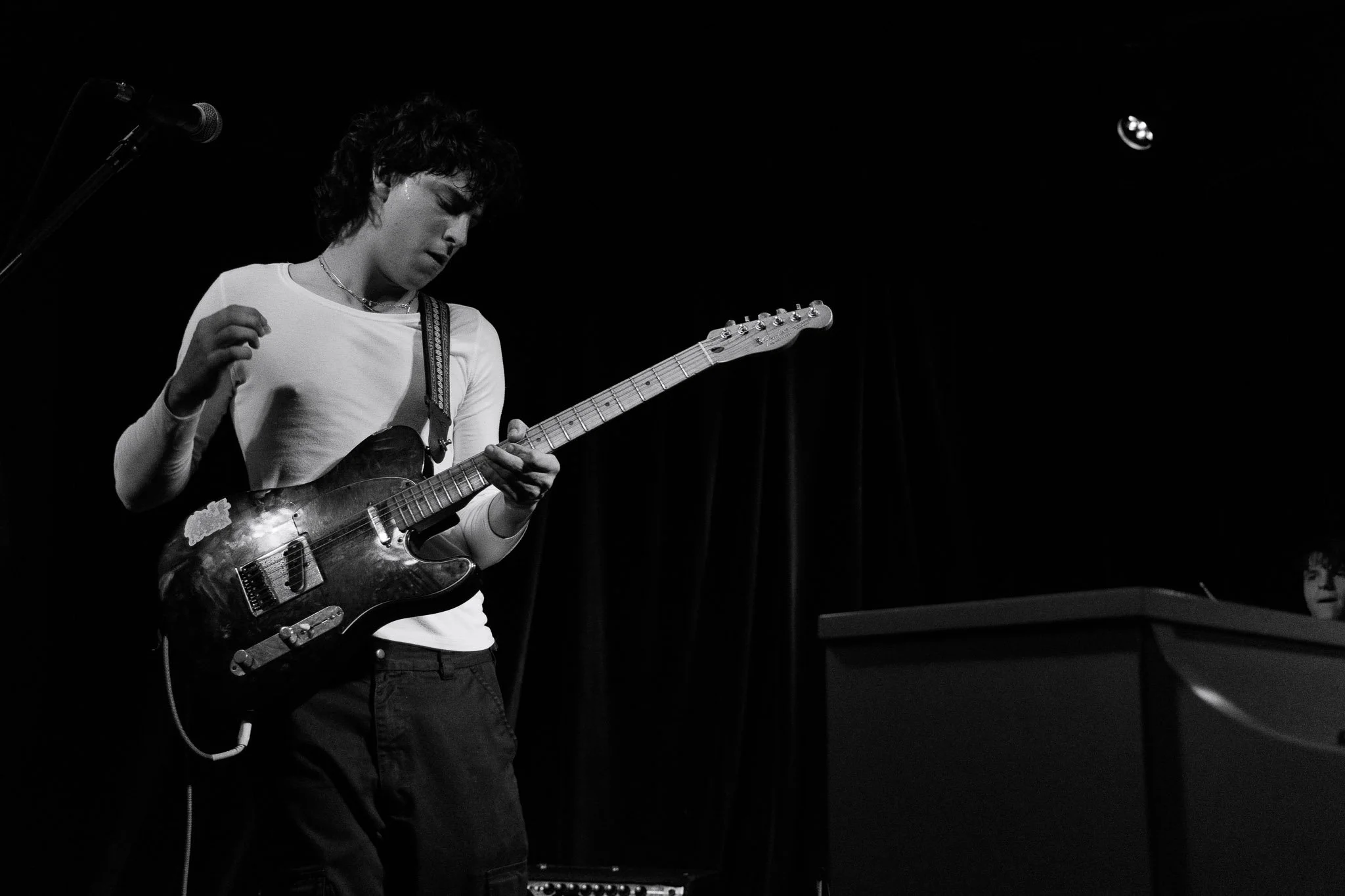 AM_Henry-Morris-Band (13).jpg