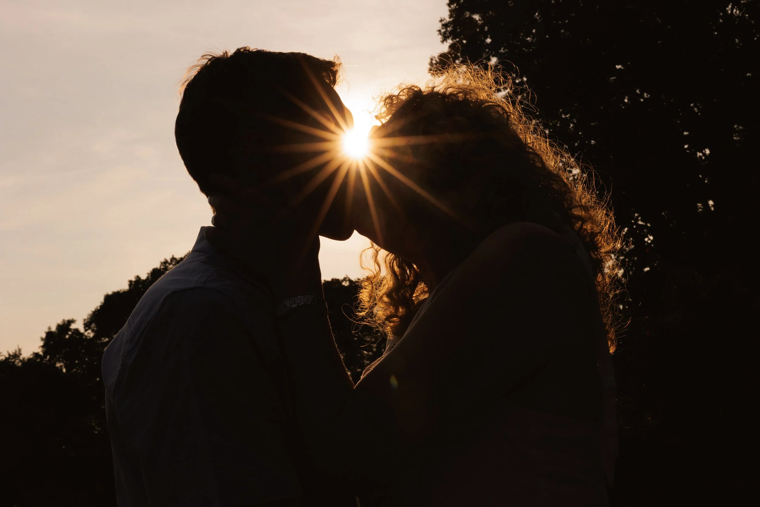 AM_SE_EngagementShoot_0023.jpg