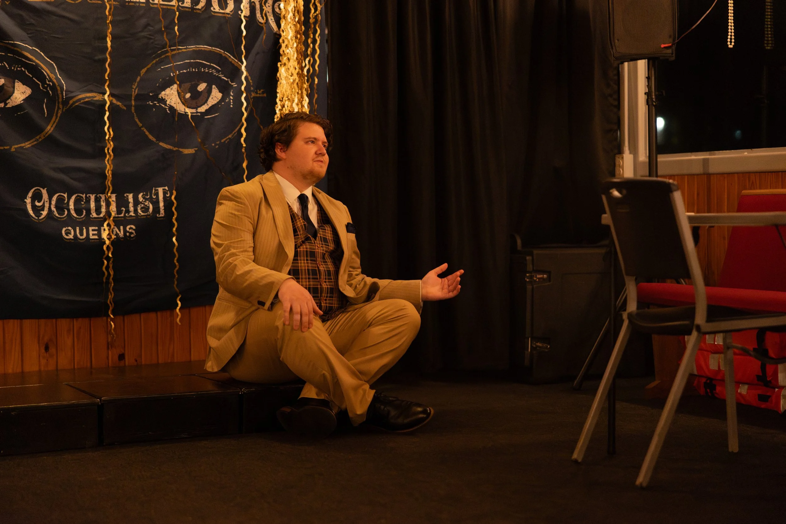 AM_TheGreatGatsby_DressRehearsal_FINALPASS_0171.jpg