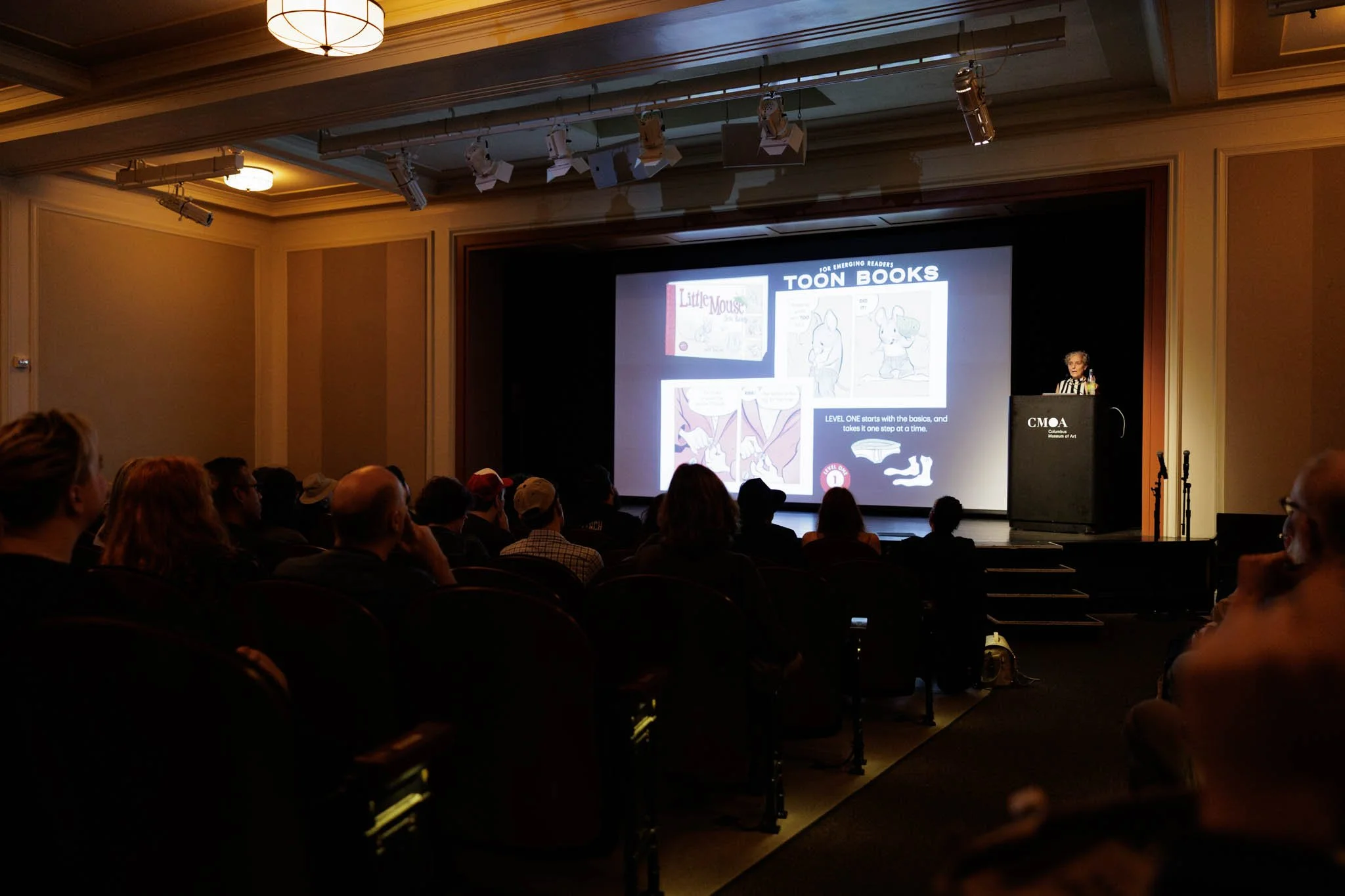 Francoise Mouly-3.jpg