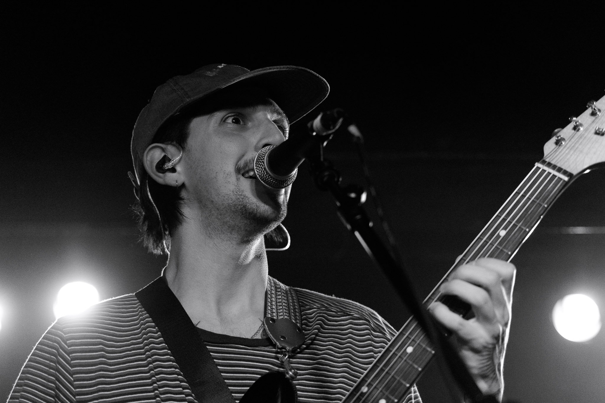 AM_Mustard-Service (36).jpg