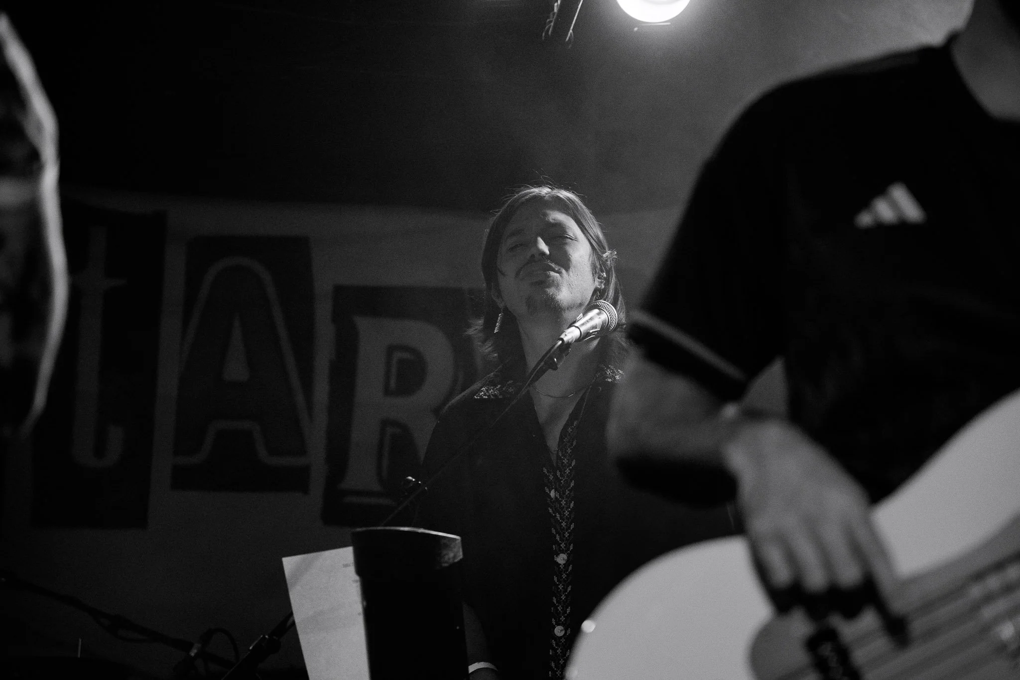 AM_Mustard-Service (10).jpg