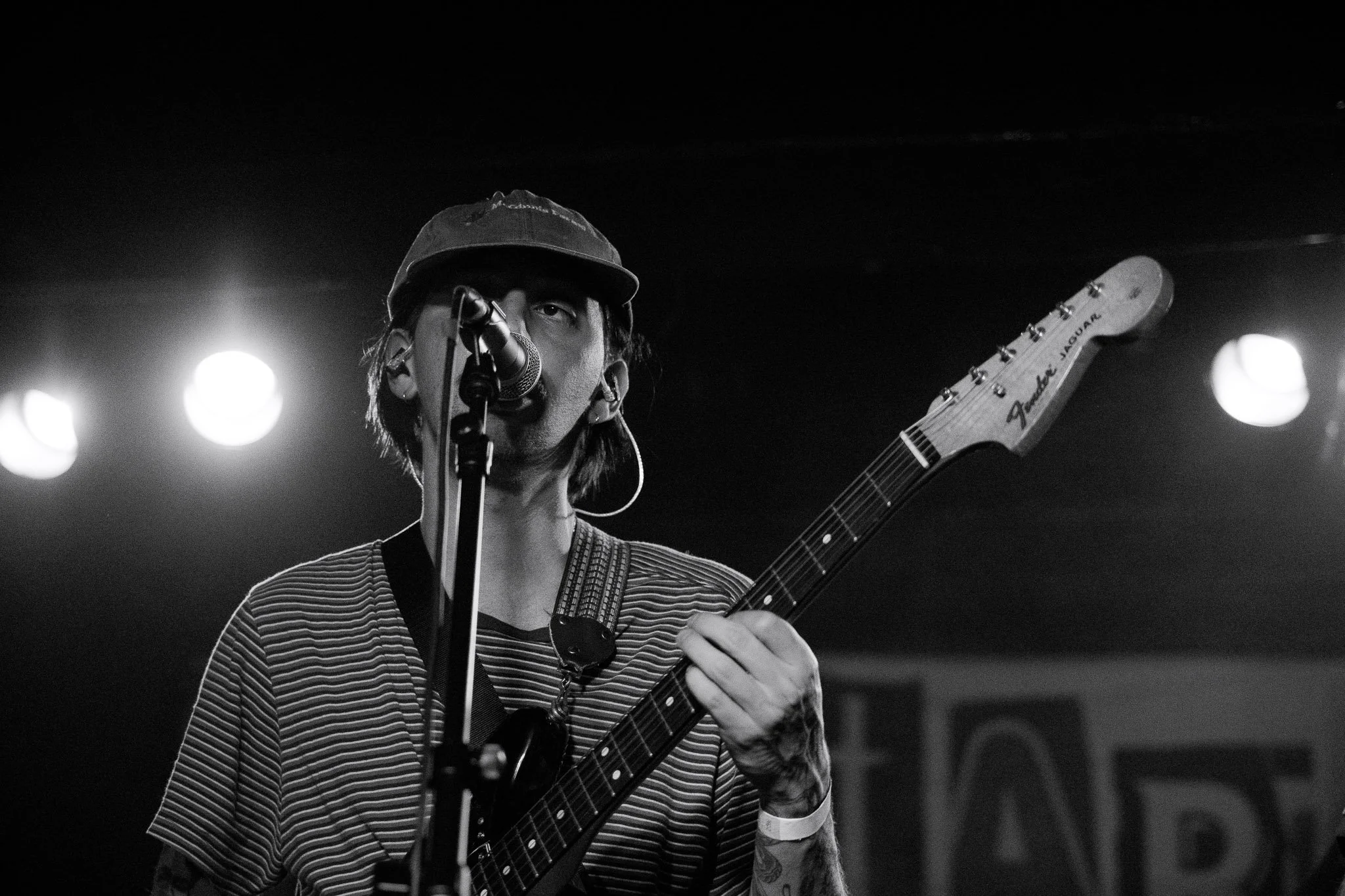 AM_Mustard-Service (16).jpg