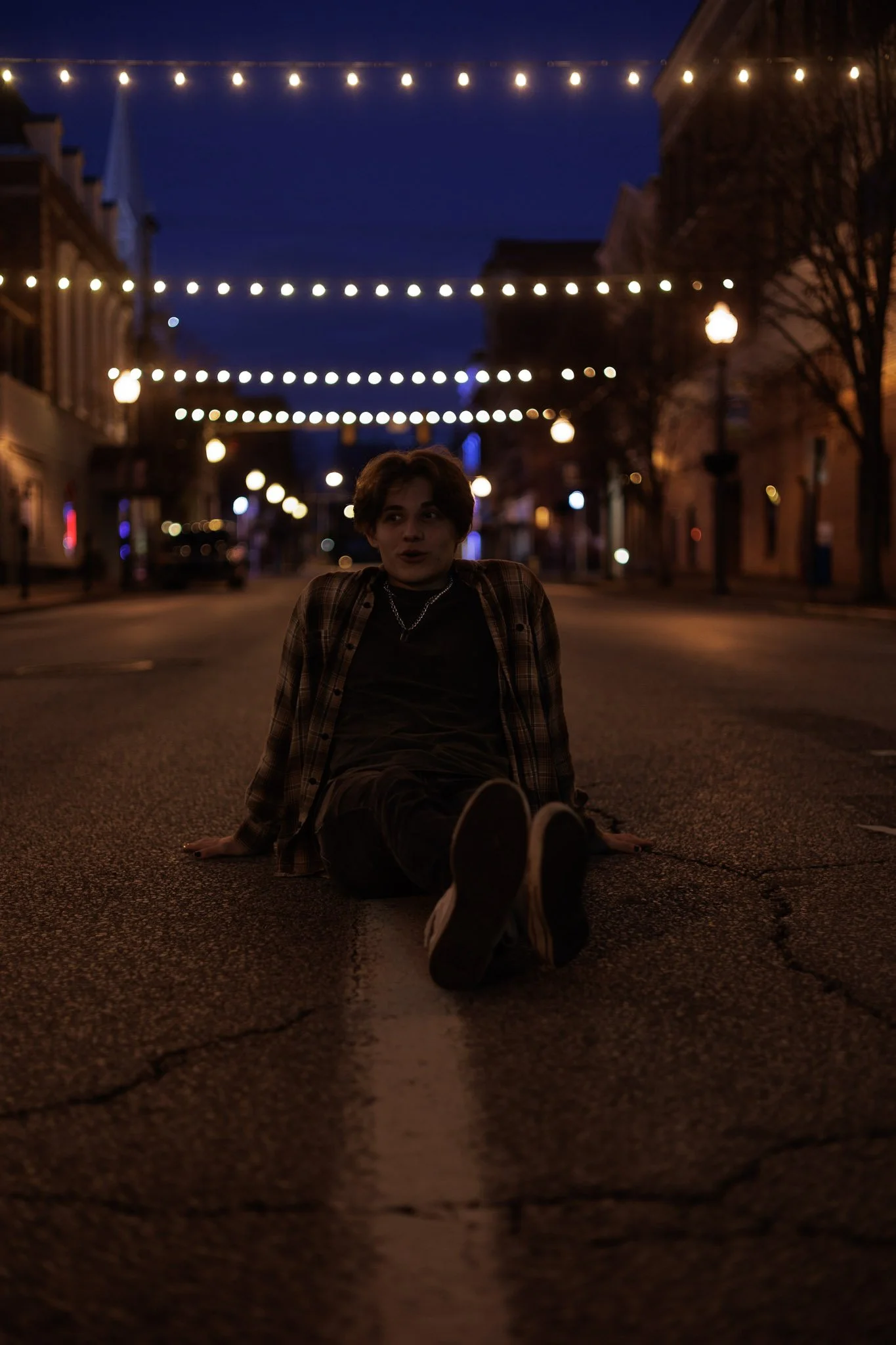 Conner Flannel-83.jpg