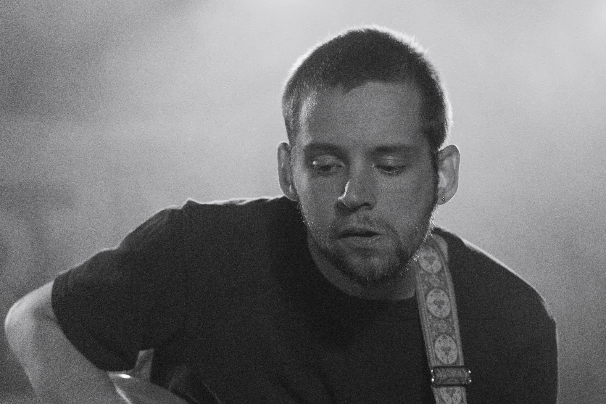 AM_The-Manwolves (64).jpg