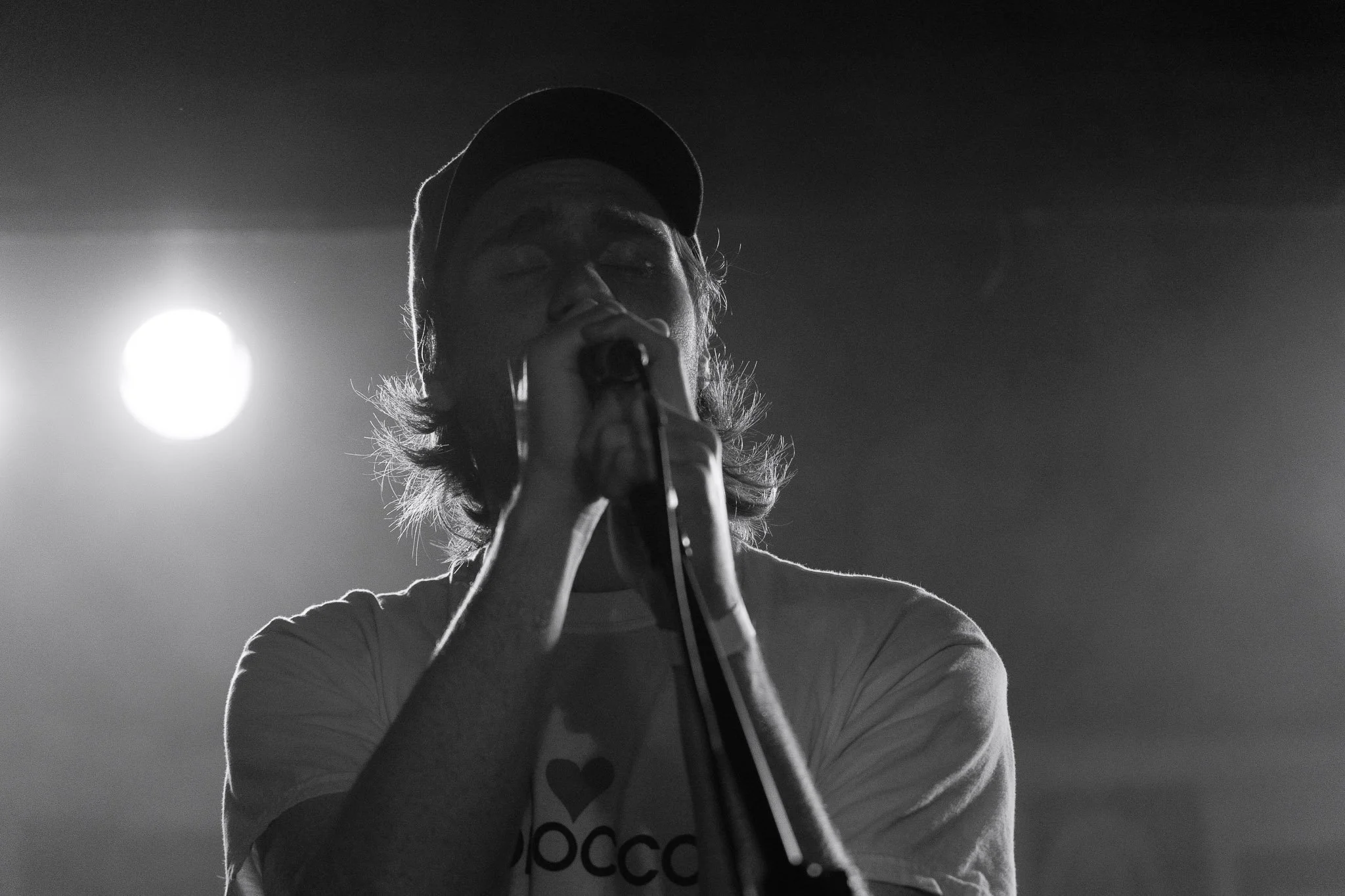 AM_The-Manwolves (30).jpg