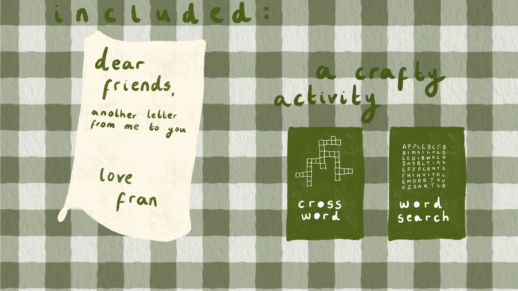 IMG_2357.png