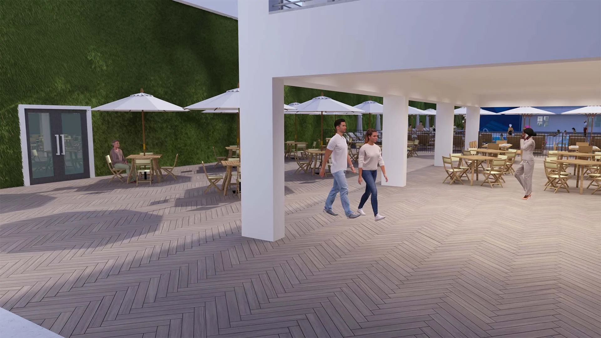 render _8.jpg