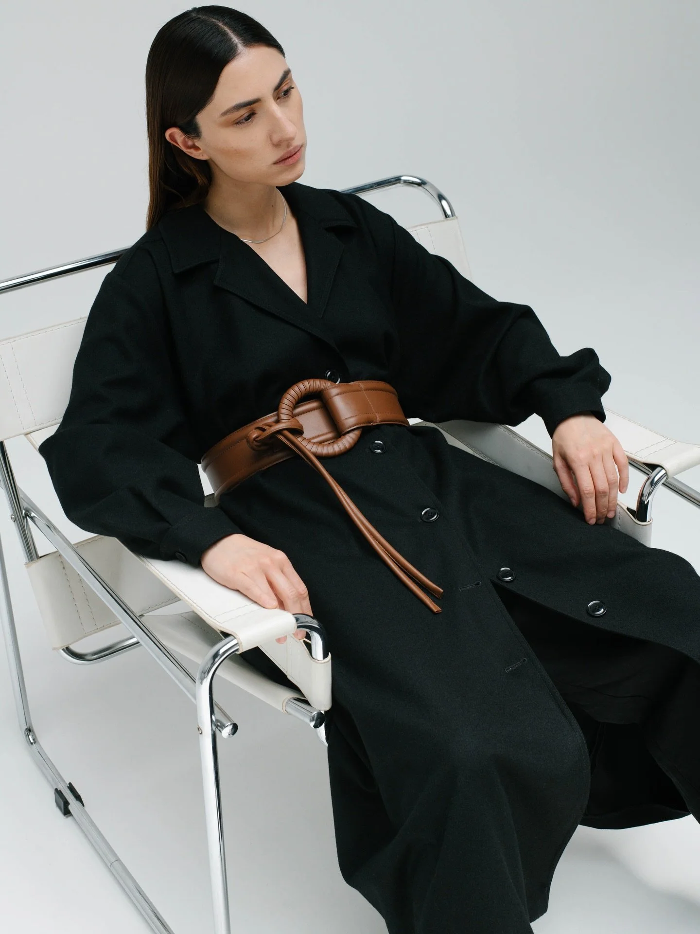 Introducing 81mm Design House @81mmdesignhouse , a Puerto Rico&ndash;born luxury concept studio redefining the essence of Latin American design. From fashion to furniture, every piece reflects heritage, craft, and contemporary refinement.

Behind the