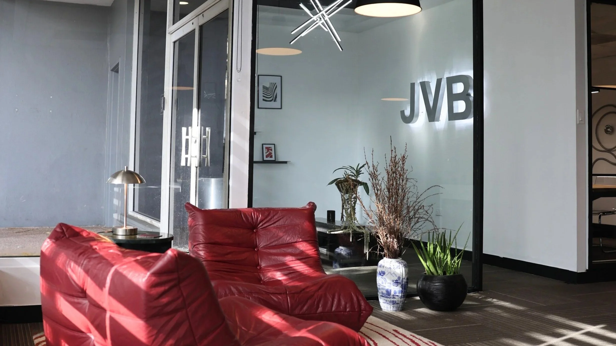 Event Proposal - Back to Business-2.jpg