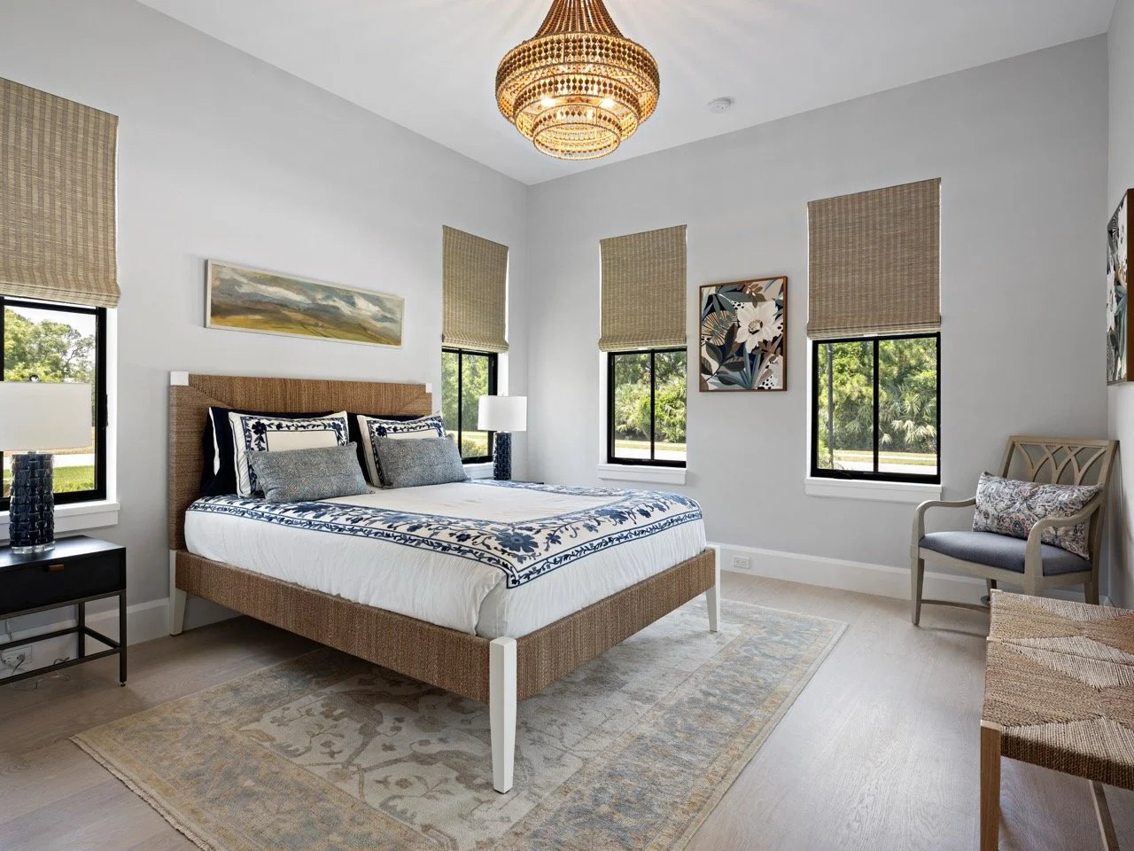 10401 Scrub Jay - 022 Large.jpeg