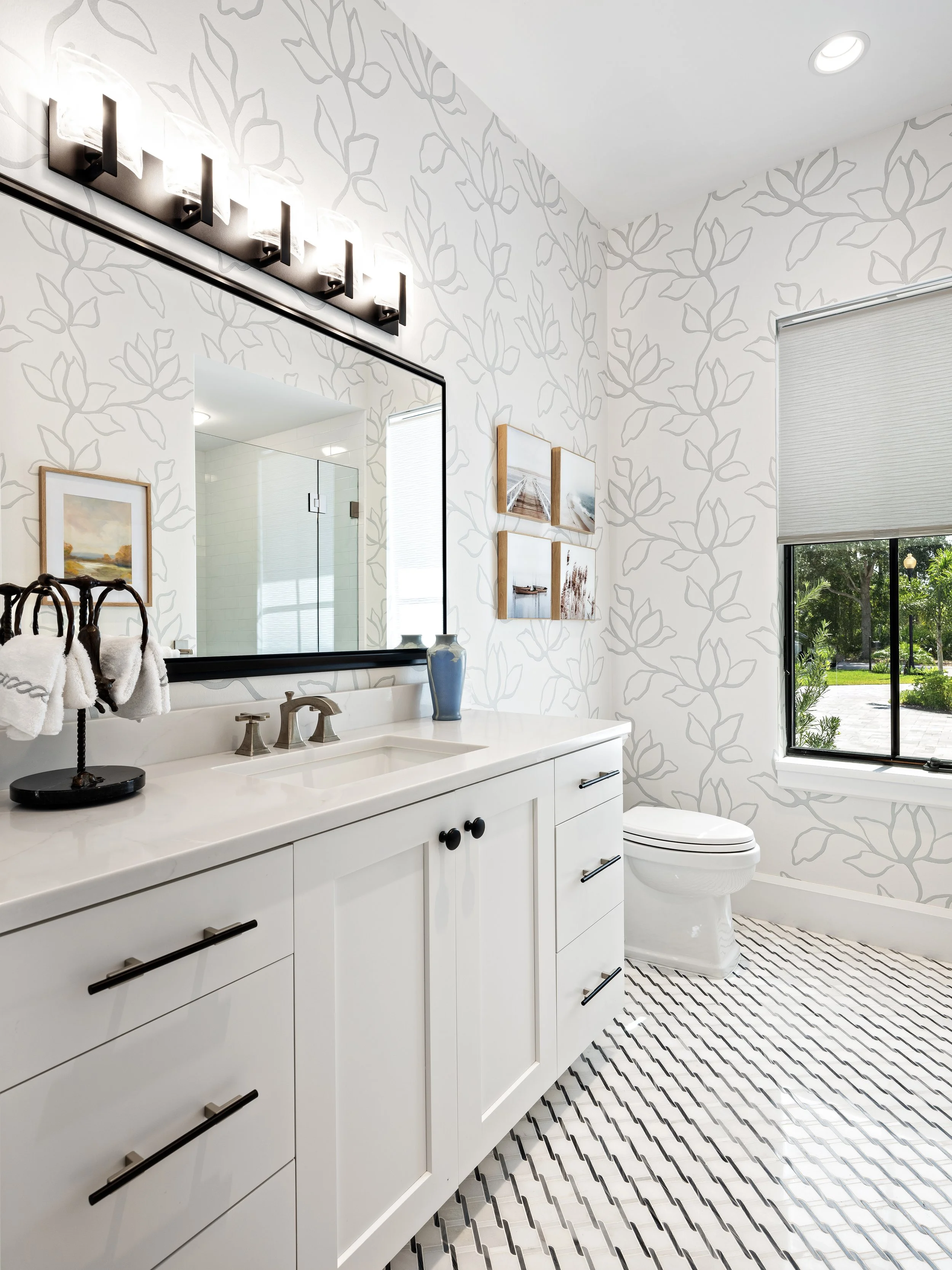 10401 Scrub Jay - 021.jpg