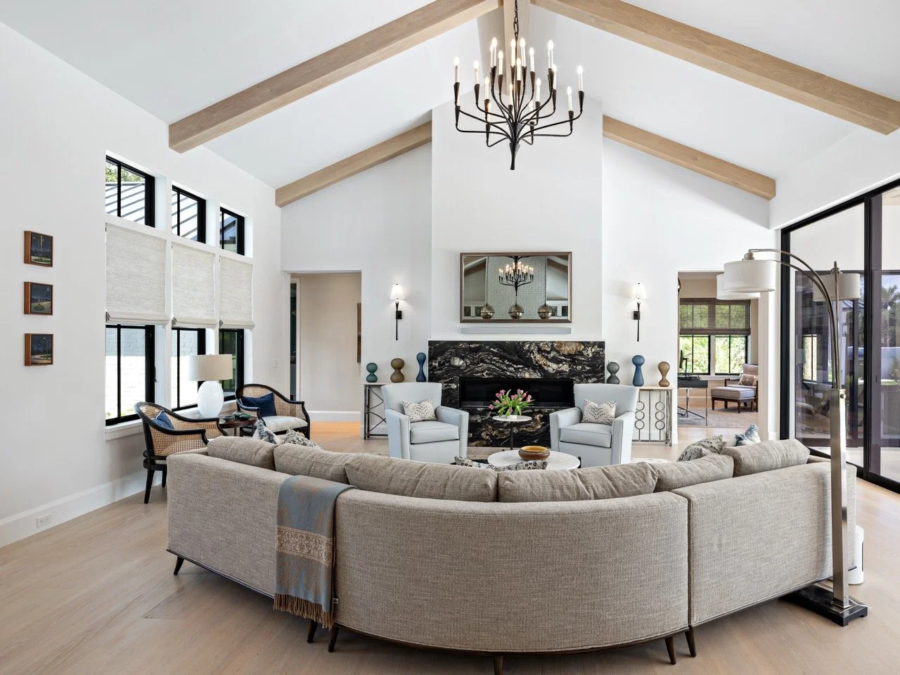 10401 Scrub Jay - 009 Large.jpeg