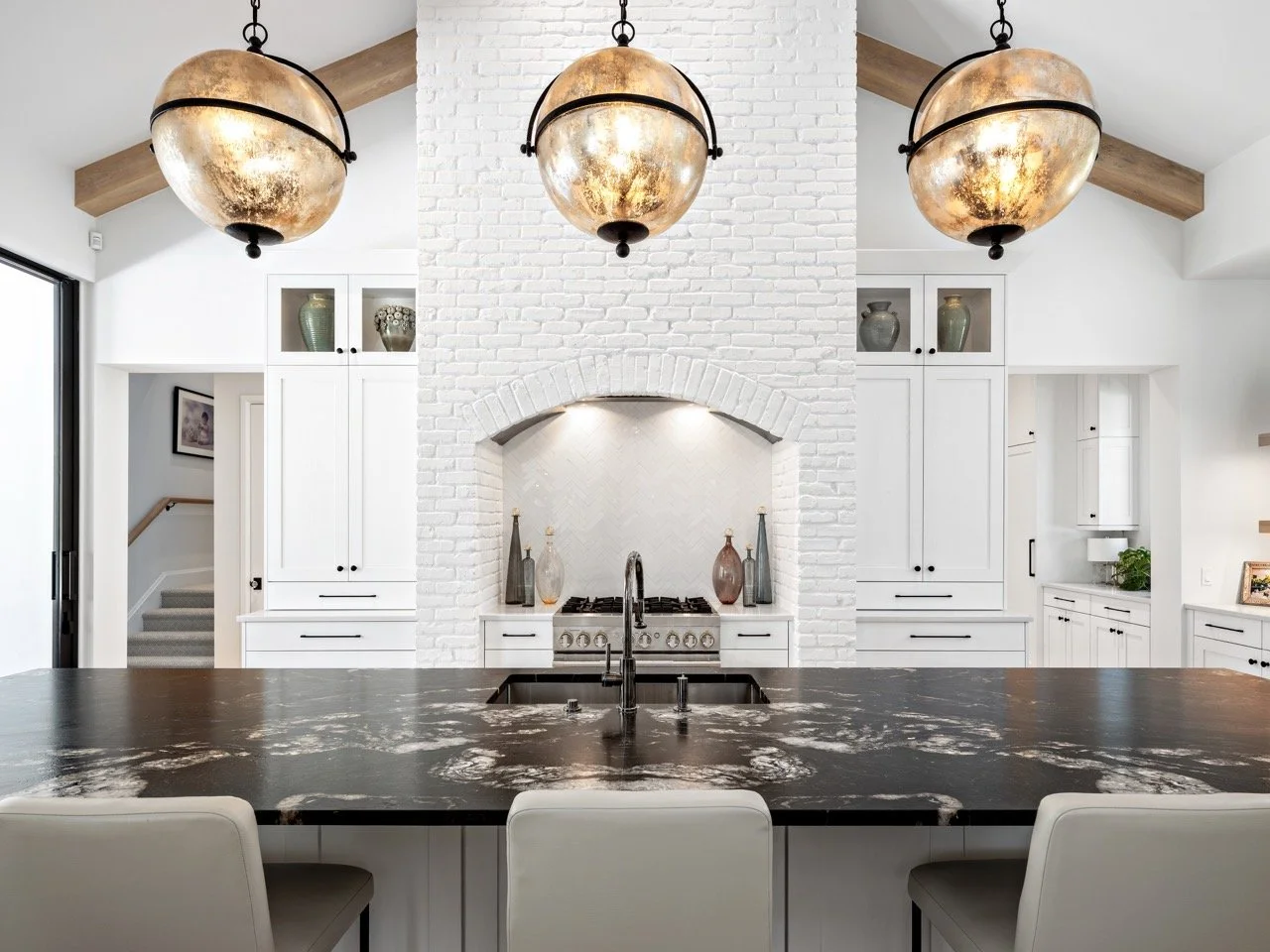 10401 Scrub Jay - 017 Large.jpeg