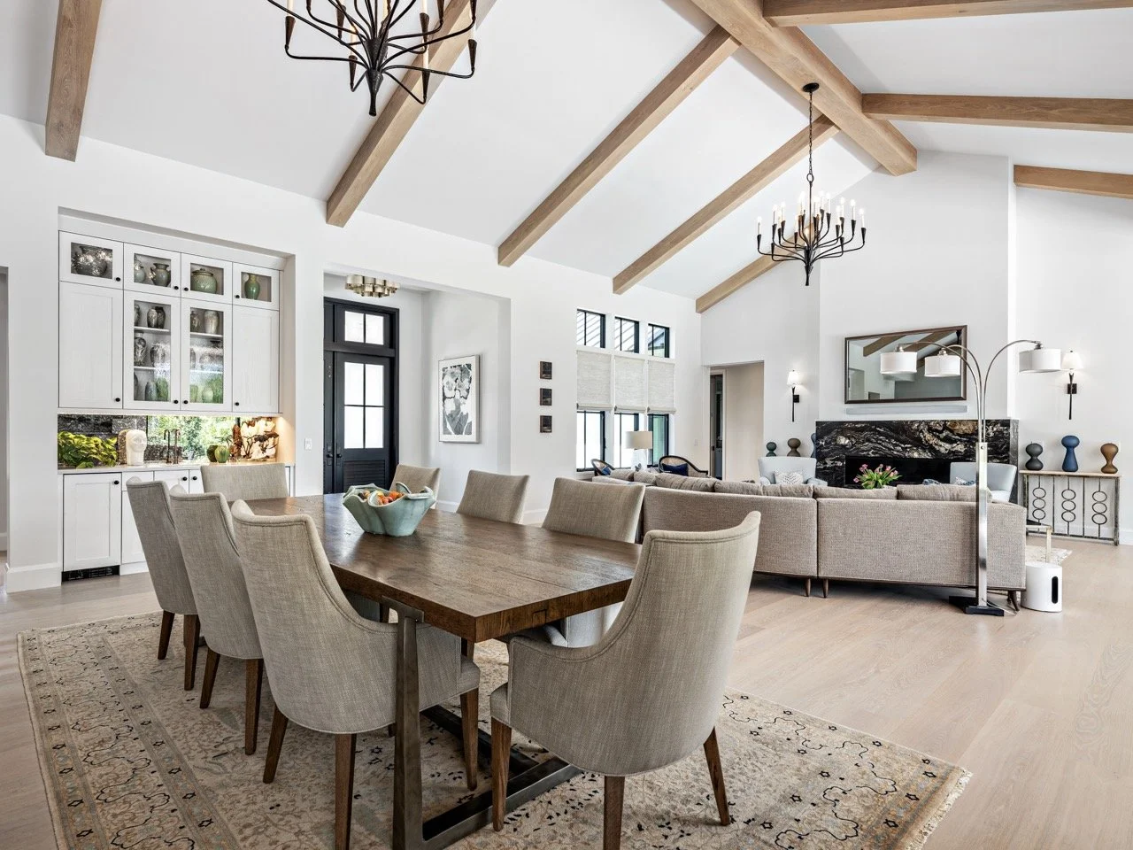 10401 Scrub Jay - 007 Large.jpeg