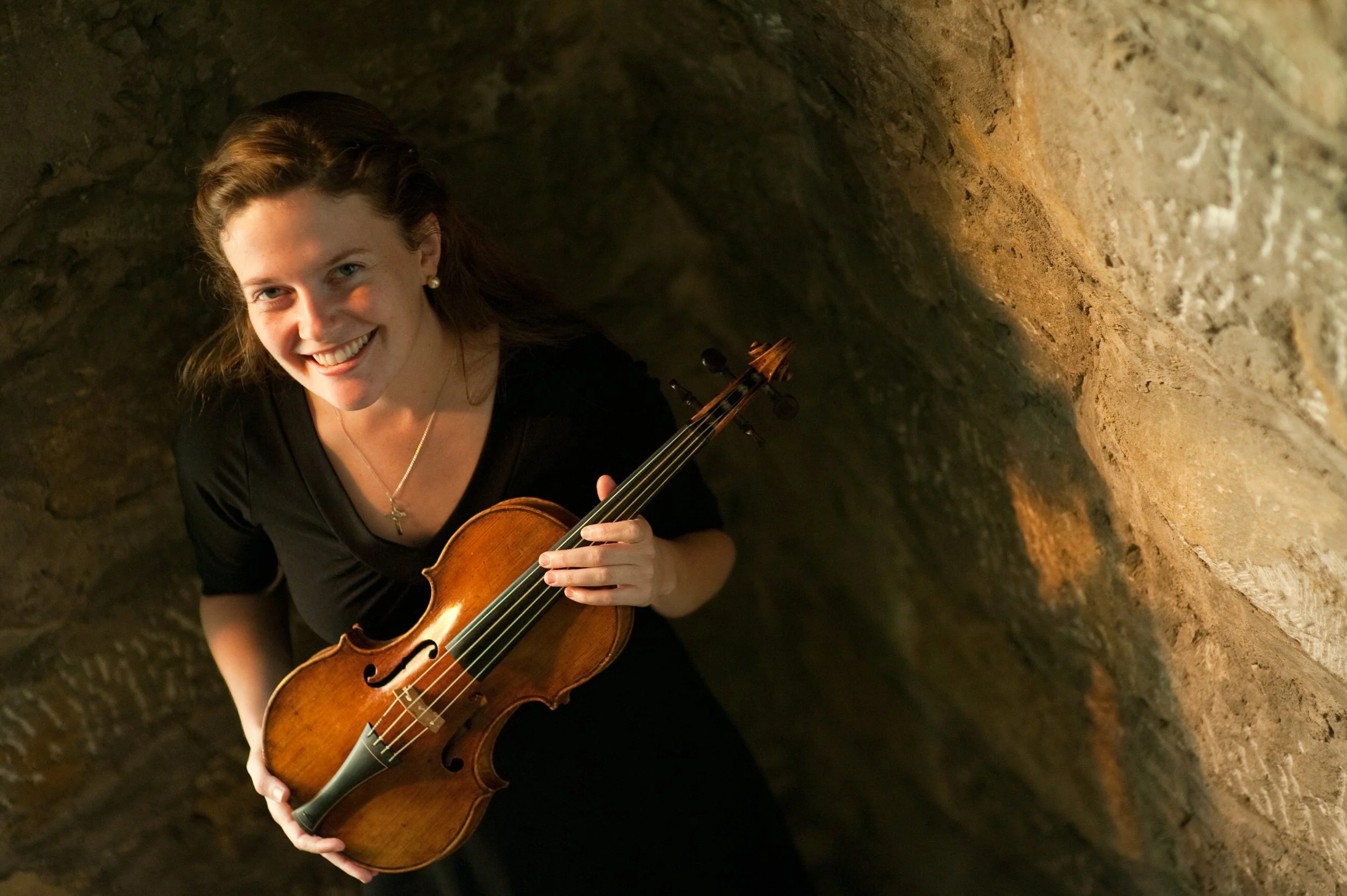 Farmata, how I love you!