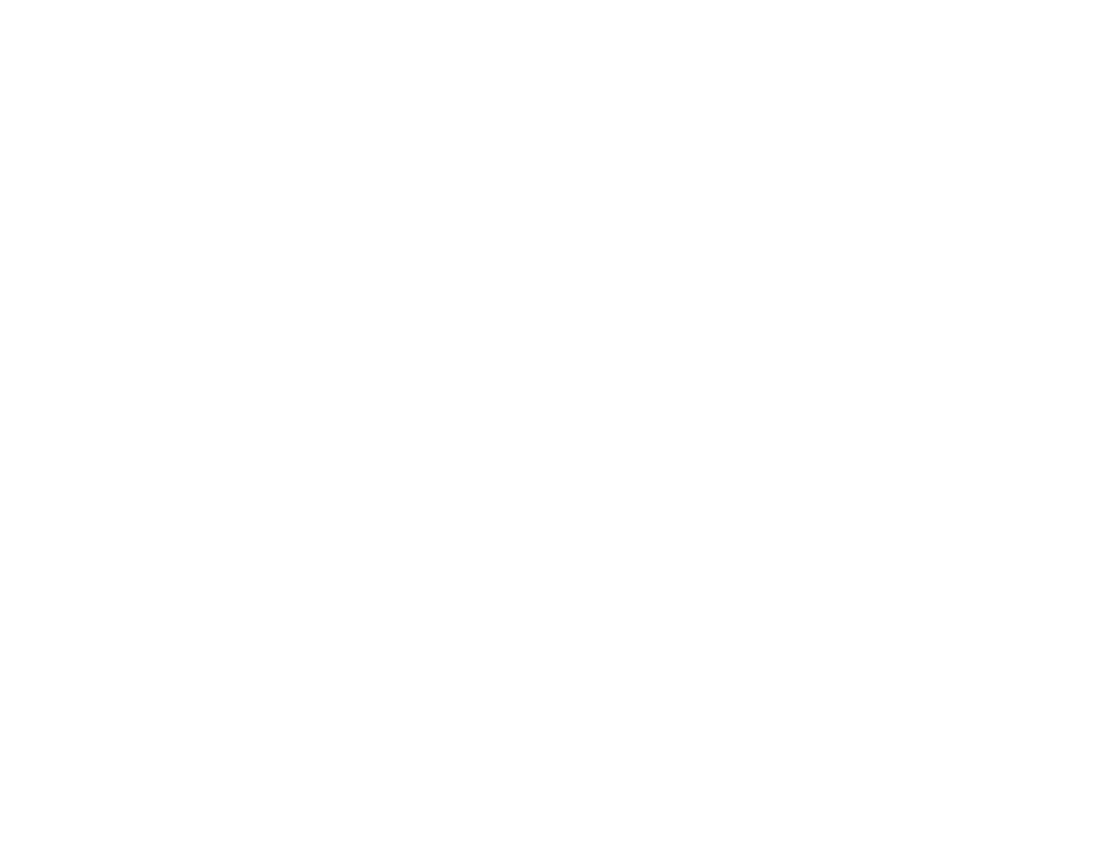 Farmata