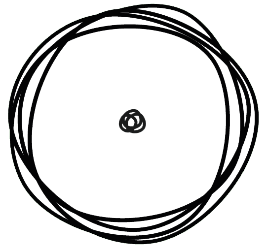 Mindfulness at Work - Laura Baggenstos