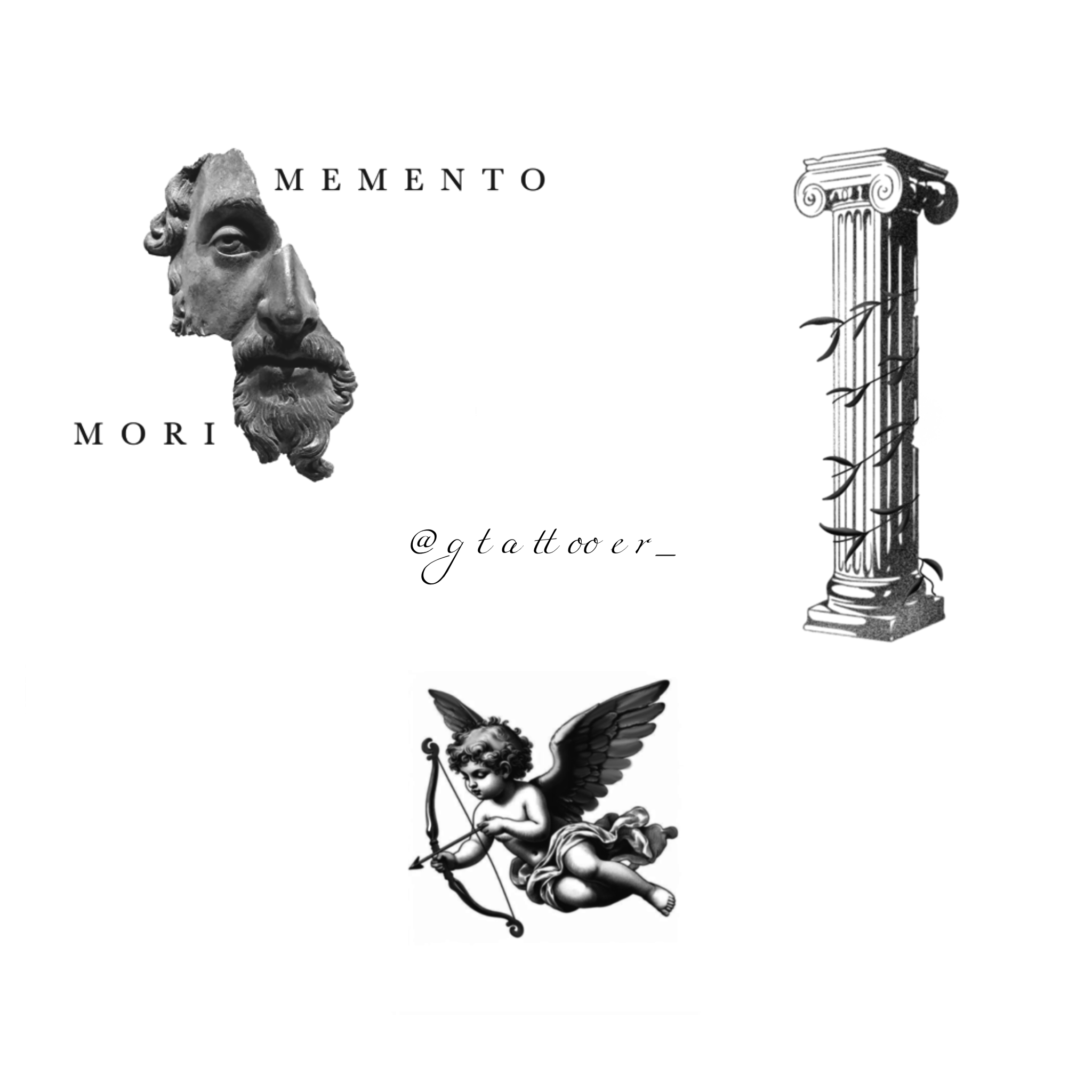 Untitled_Artwork 1.png